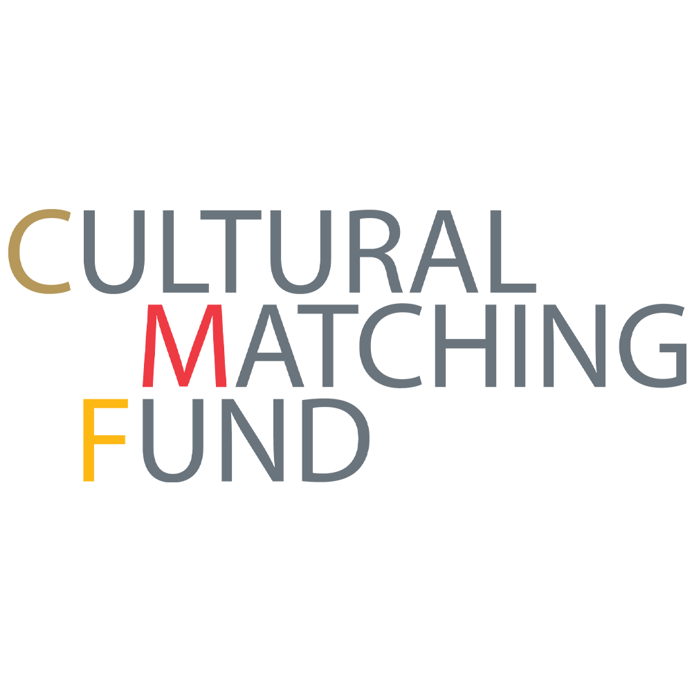 Cultural Matching Fund.png