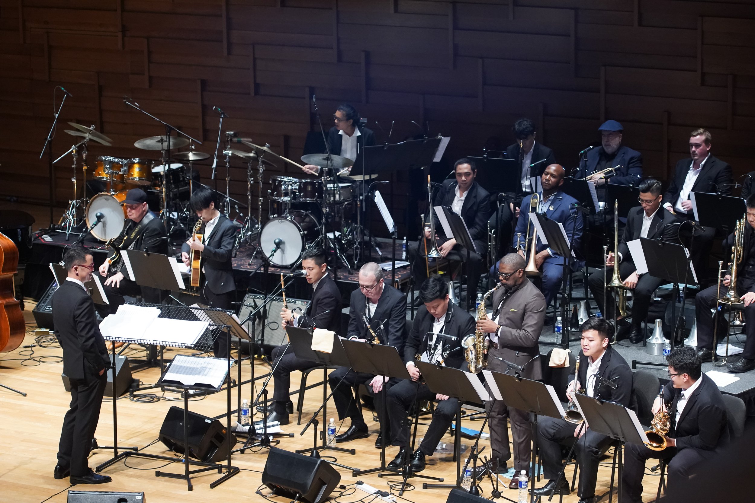 Lion City Jazz Festival (3).jpg