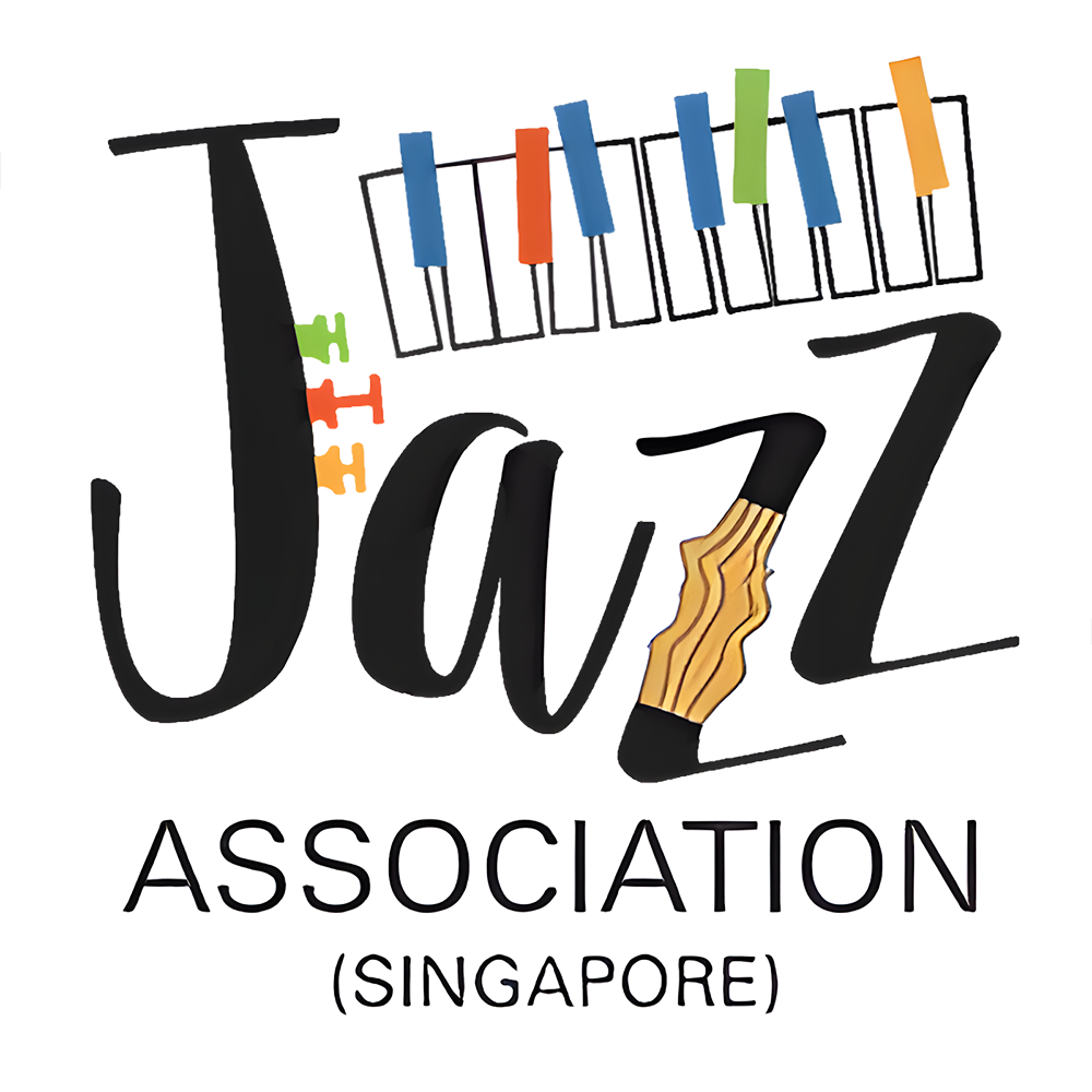 JAZZ ASSOCIATION SINGAPORE.png