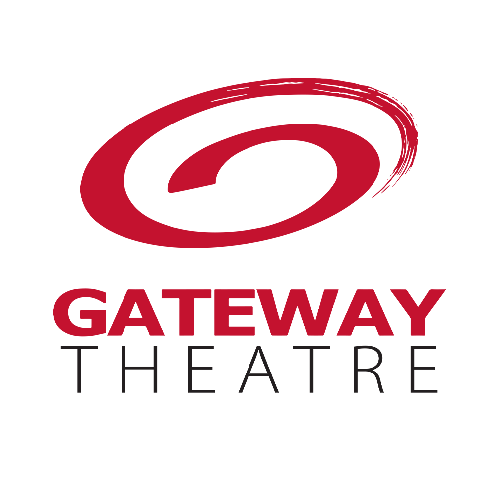 Gateway theatre.png
