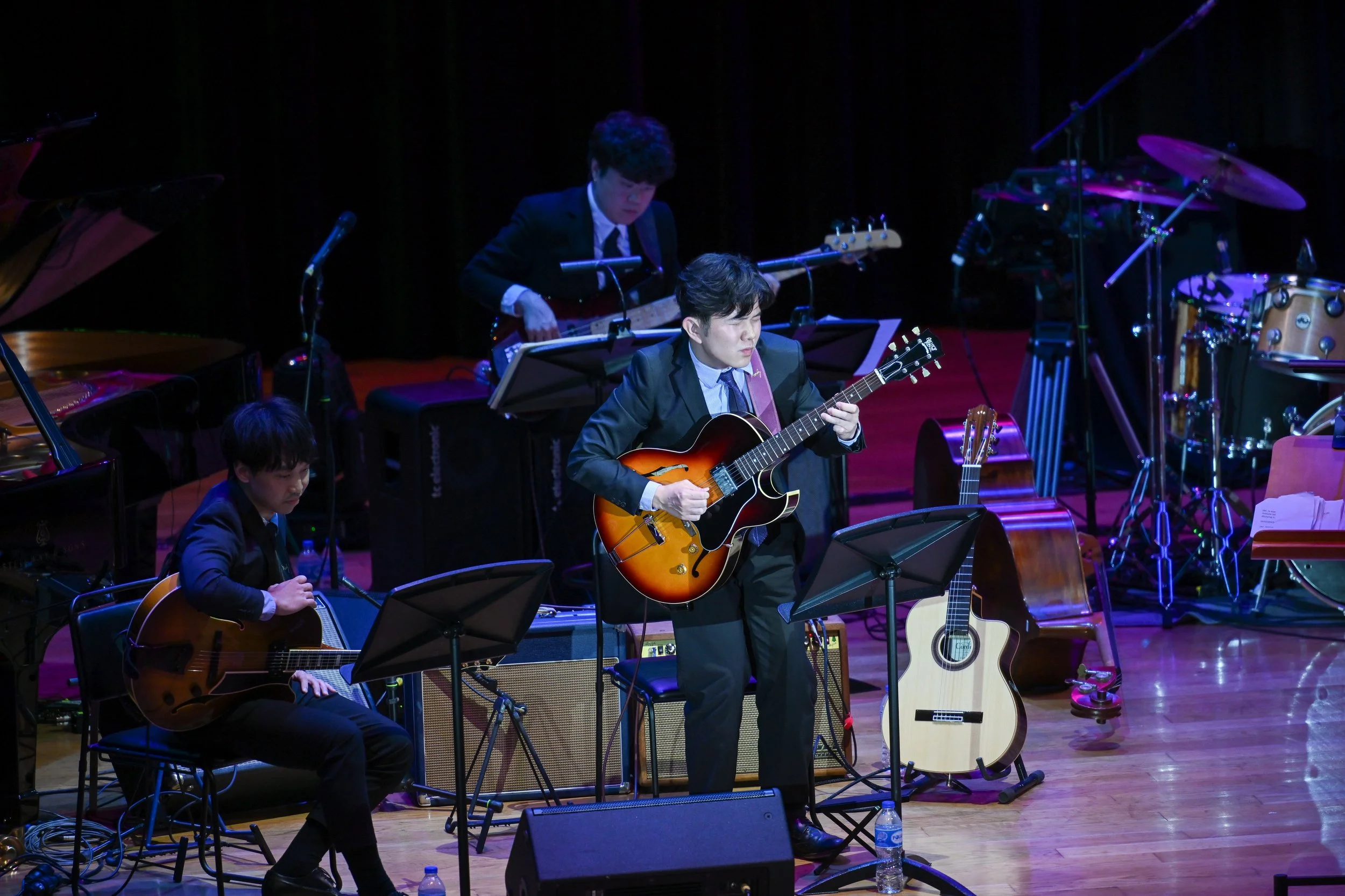 Lion City Jazz Fest (31).jpg