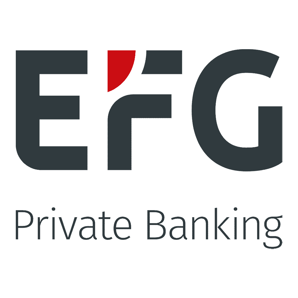 EFG PRIVATE BANKING.png