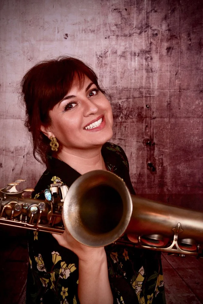 Ada Rovatti - Lion City Jazz - 2026 (1).jpg