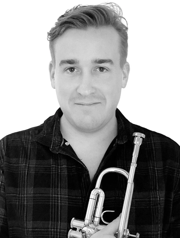 Mentor Spotlight: Tom Walsh