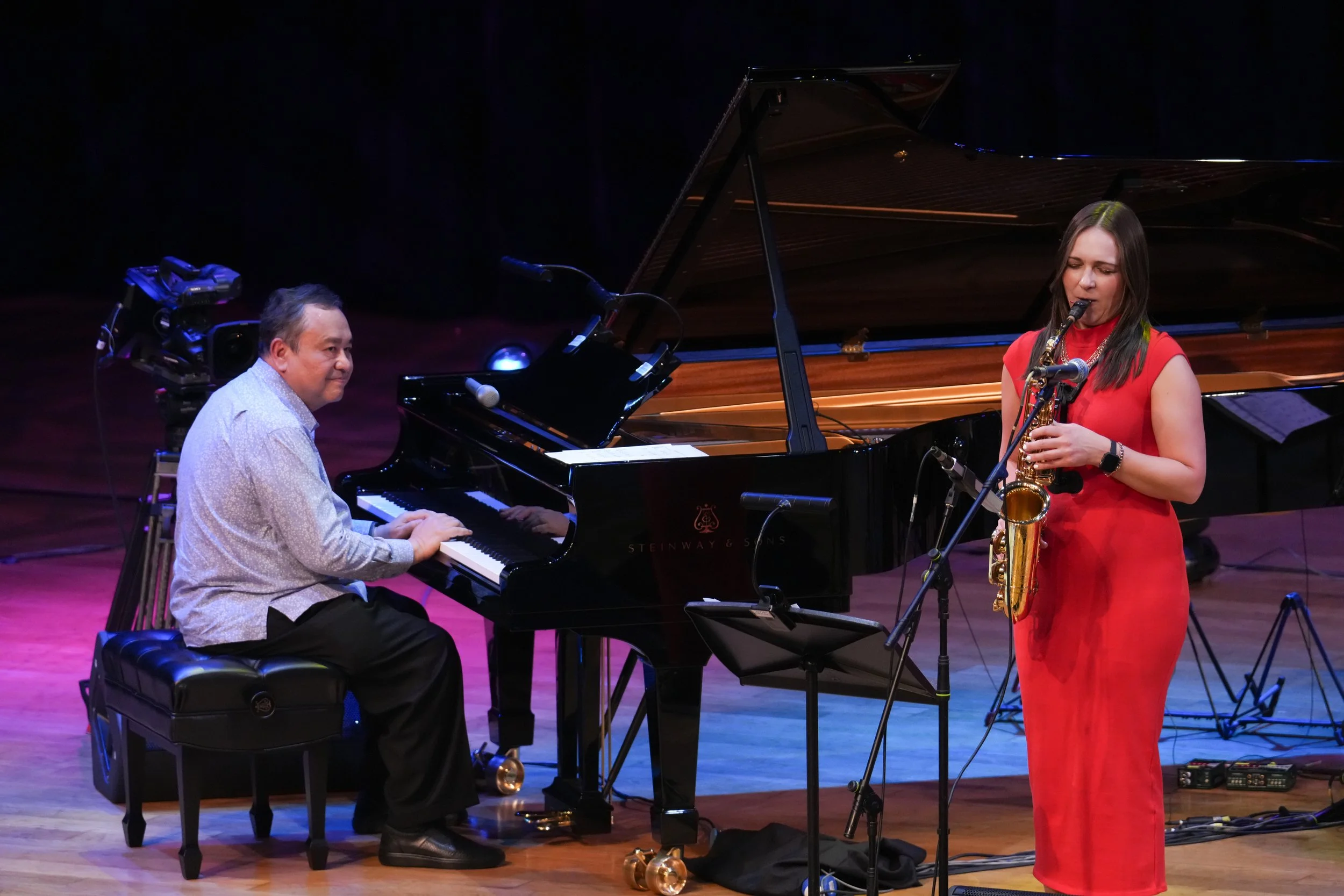 Lion City Jazz Fest (2).jpg