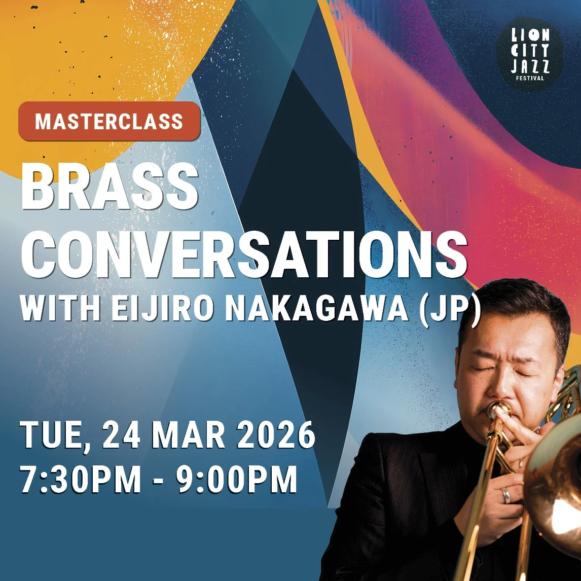 SISTIC - MASTER CLASS - EIJIRO NAKAGAWA (4).jpg