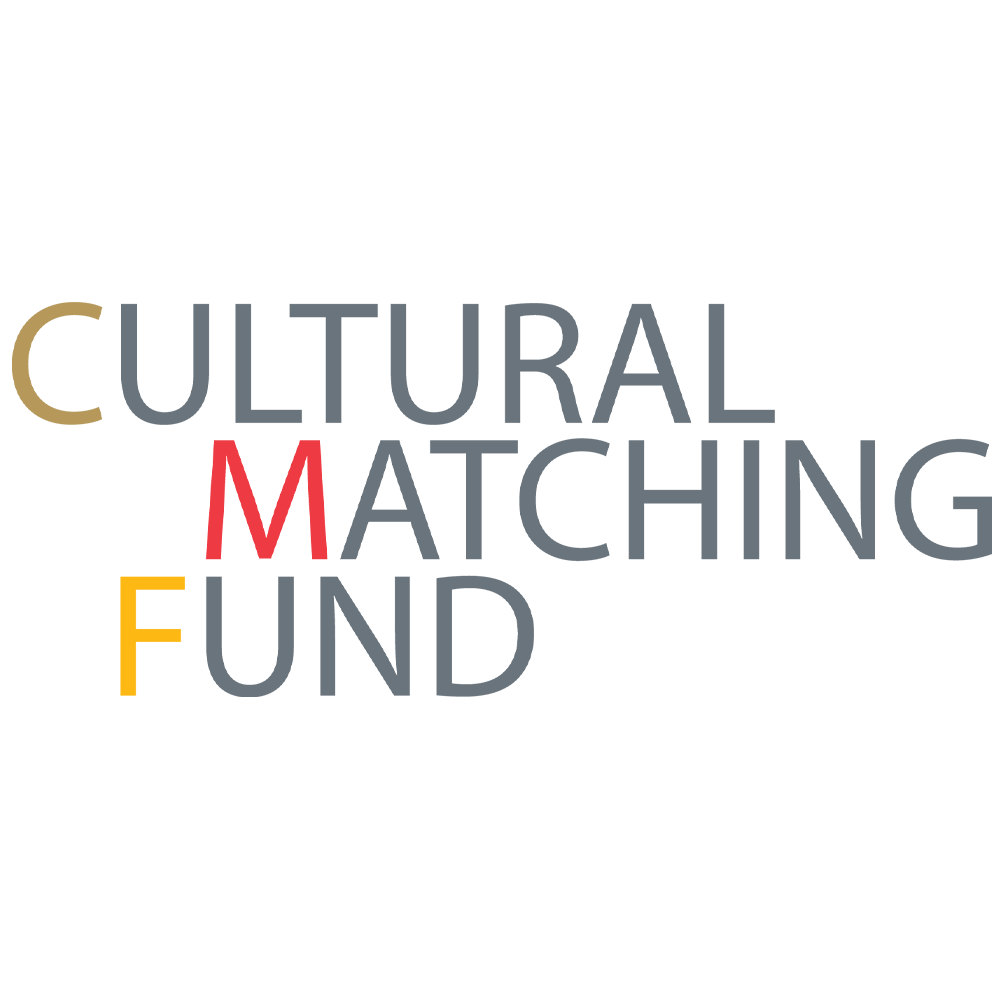 Cultural Matching Fund.png