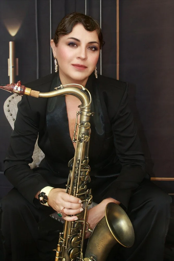 Ada Rovatti - Lion City Jazz - 2026 (4).jpg
