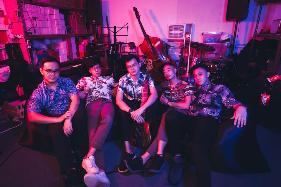 Why Jazz Thrives in Cities That Value Craft and Collaboration