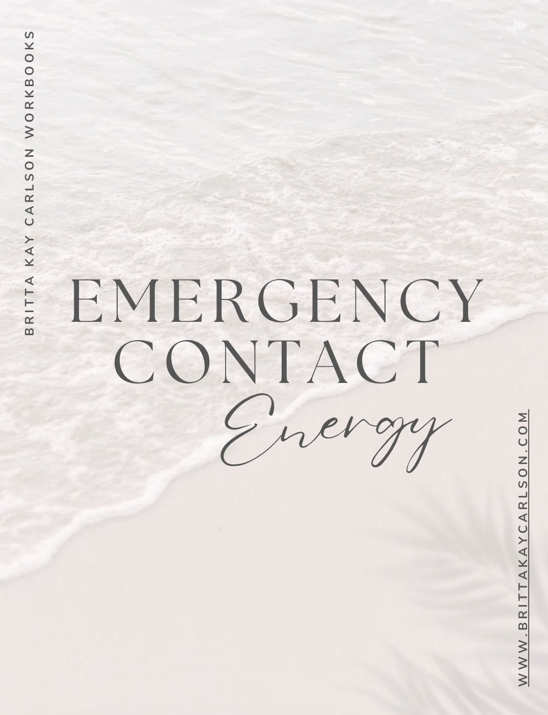 Screenshot 2026-01-24 at 12.56.07 PM.png