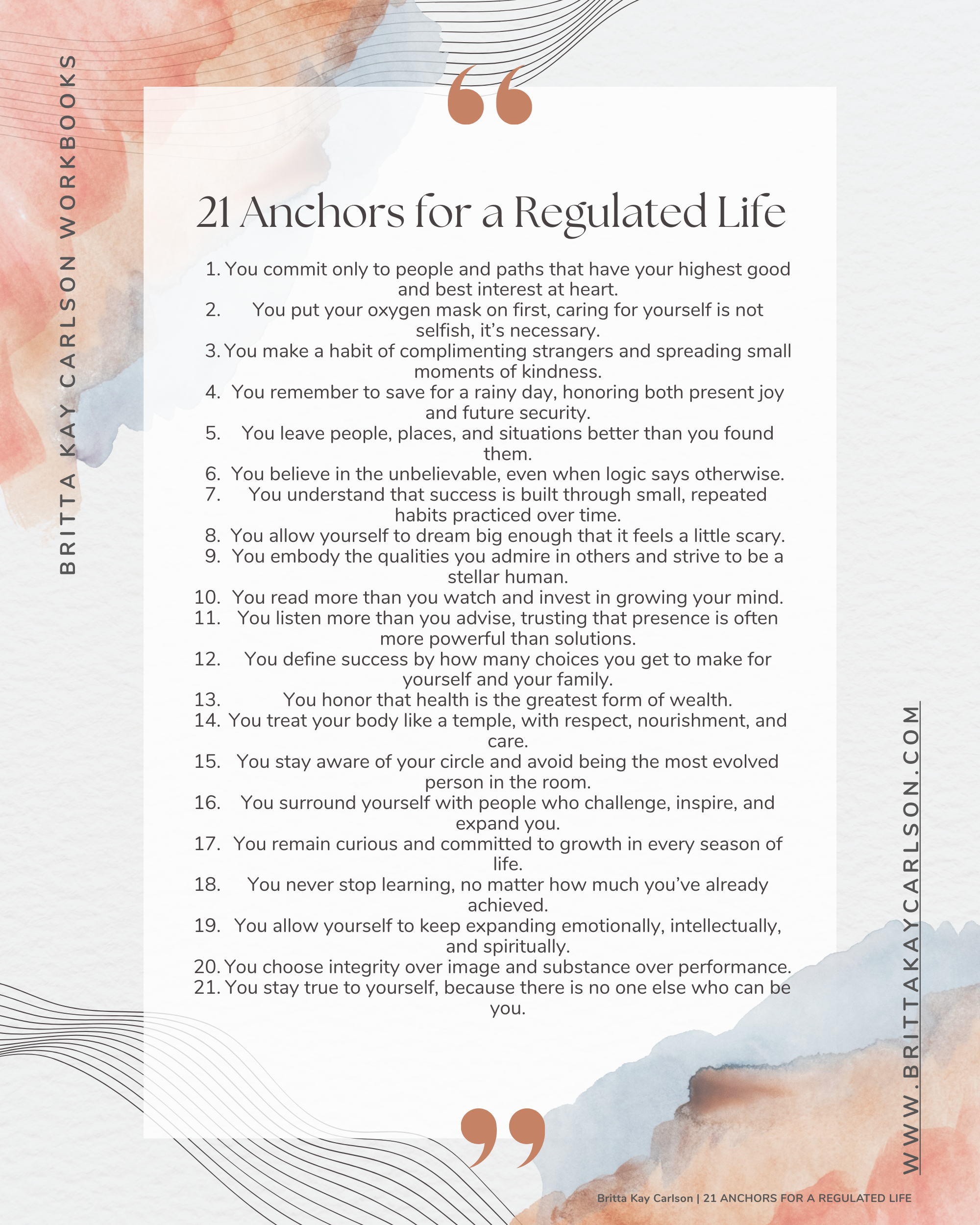 FREE  21 Anchors.png