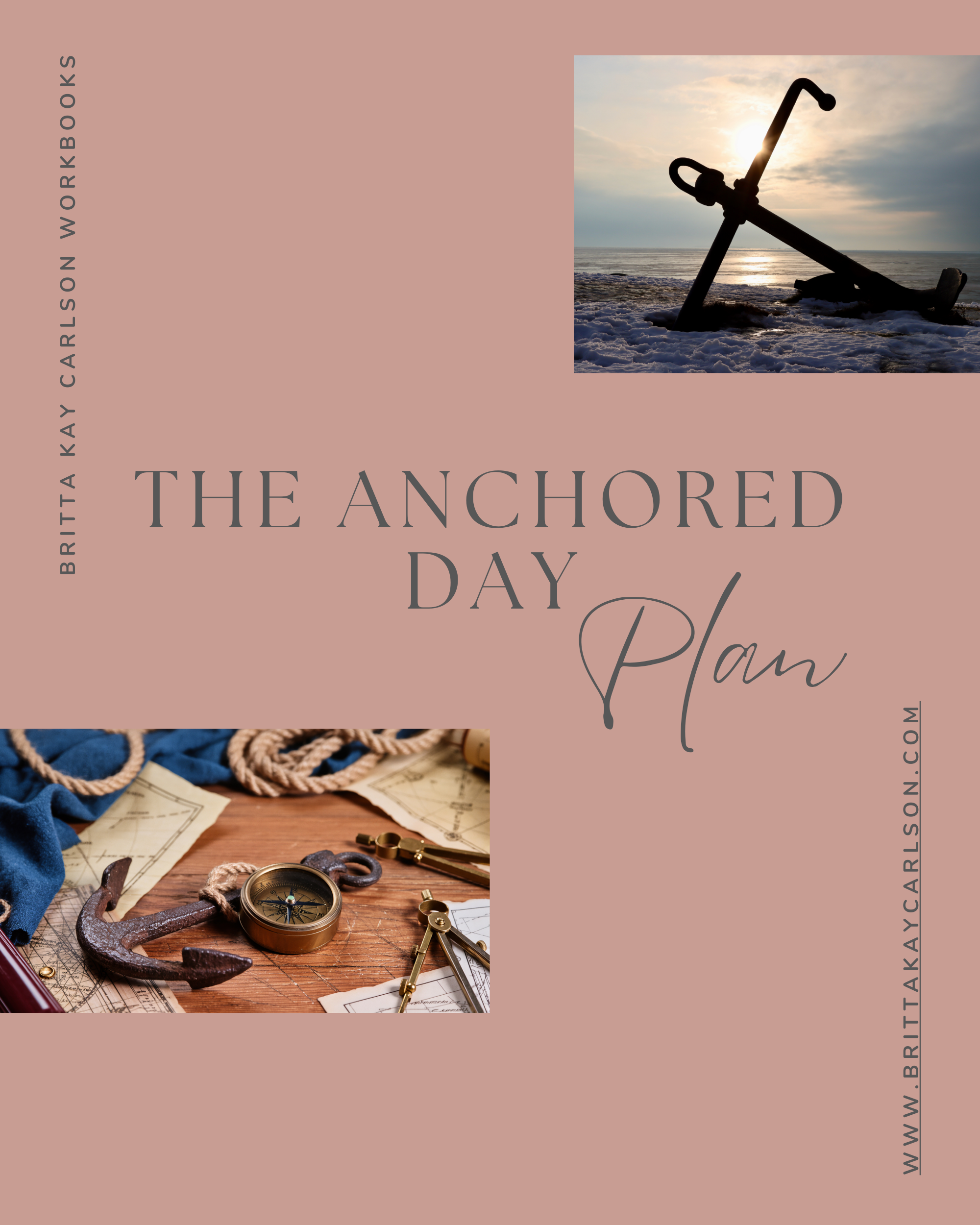 To Do List Thumbnail.png