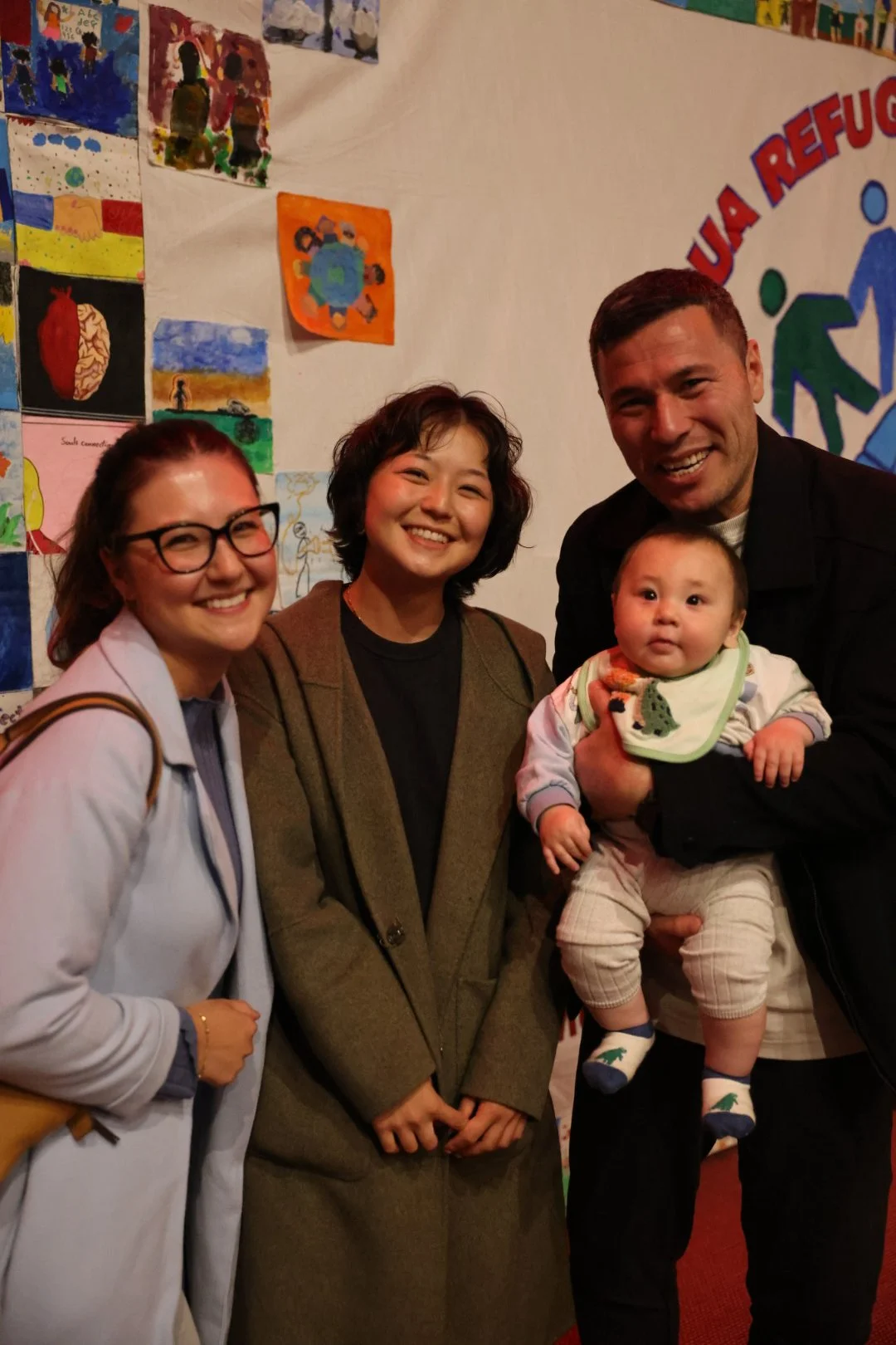 🏉 Gala Twin Warrawong – 03/06/26