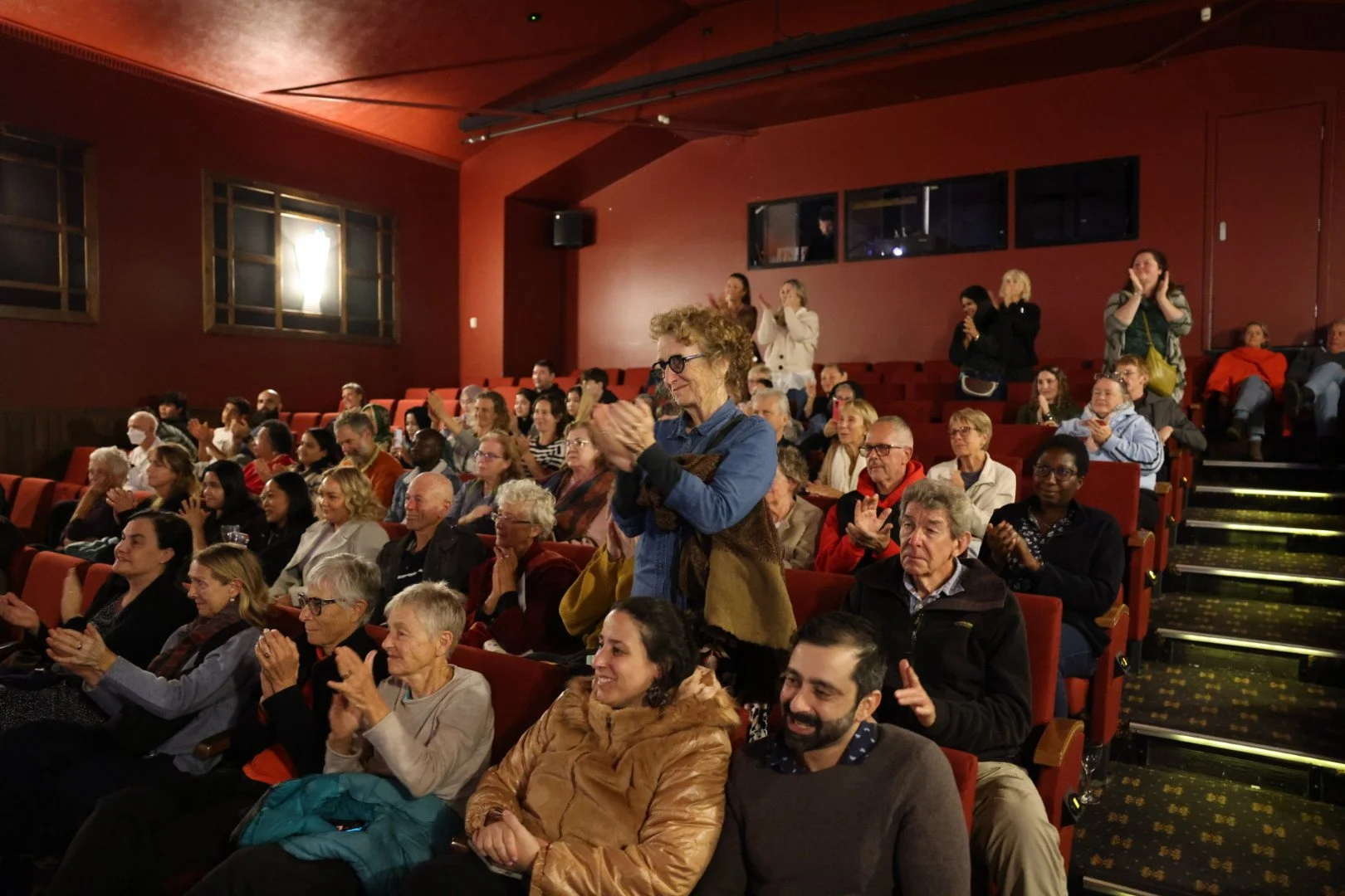🎭 Jetty Theatre Coffs Harbour – 04/06/26