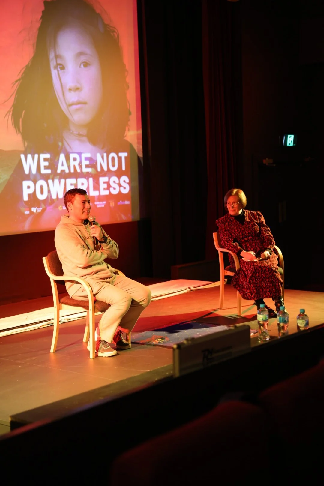 🏛️ Empire Cinemas Bowral – 25/06/26