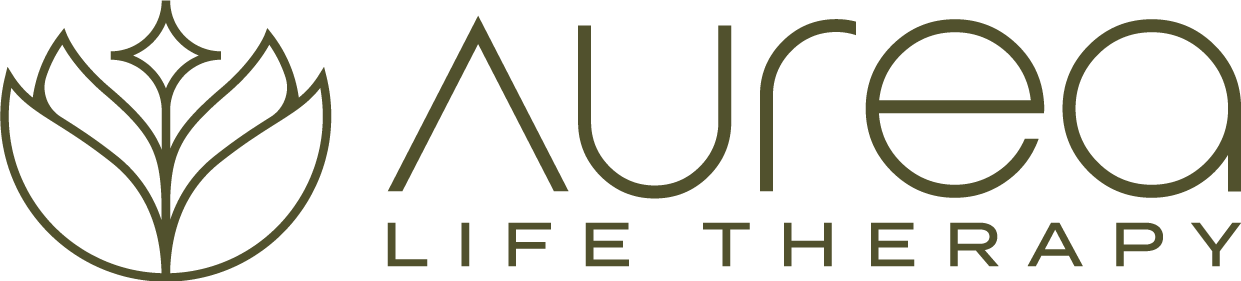 Aurea Life Therapy