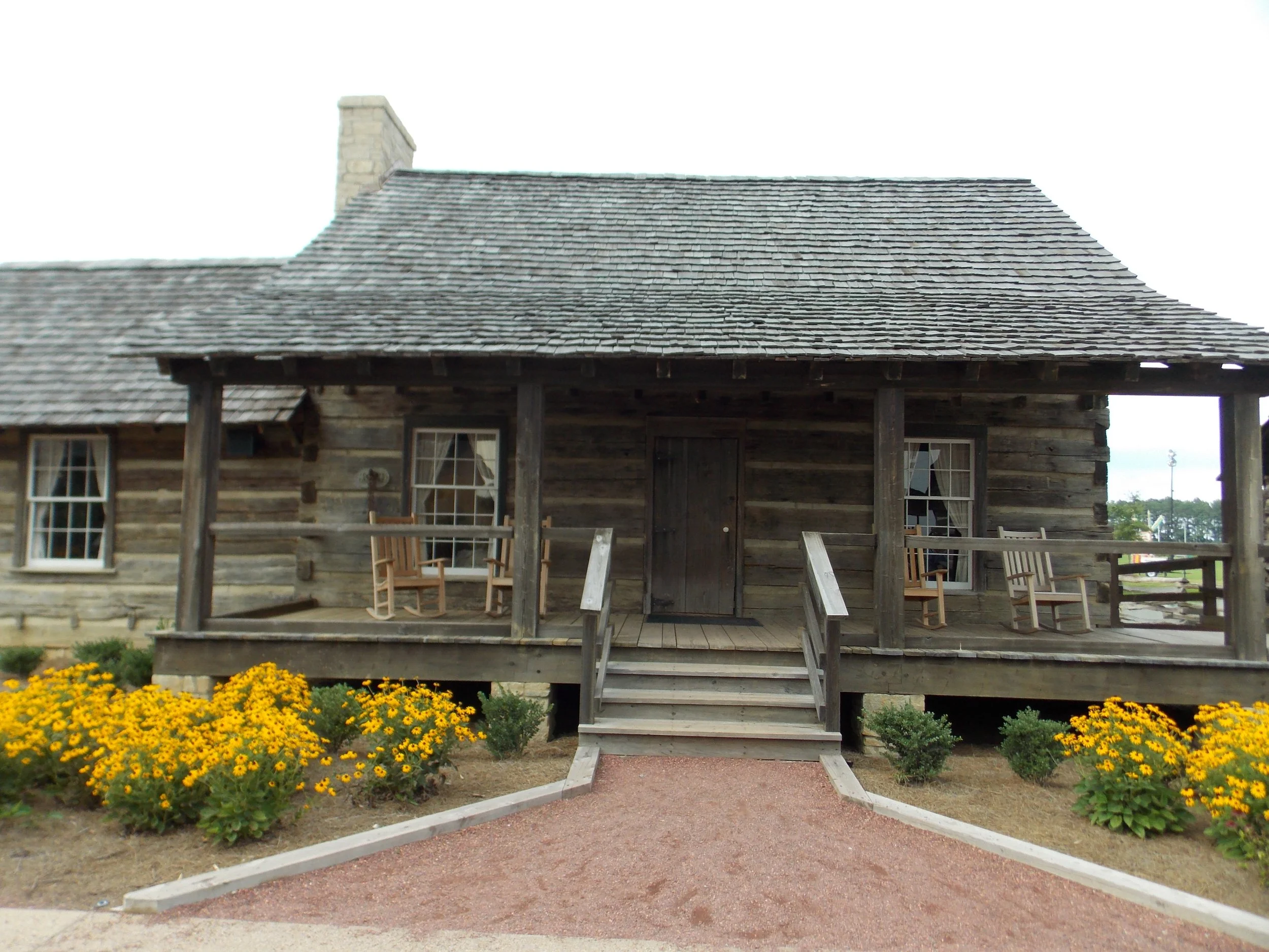 Union Union City, TNCity, TN