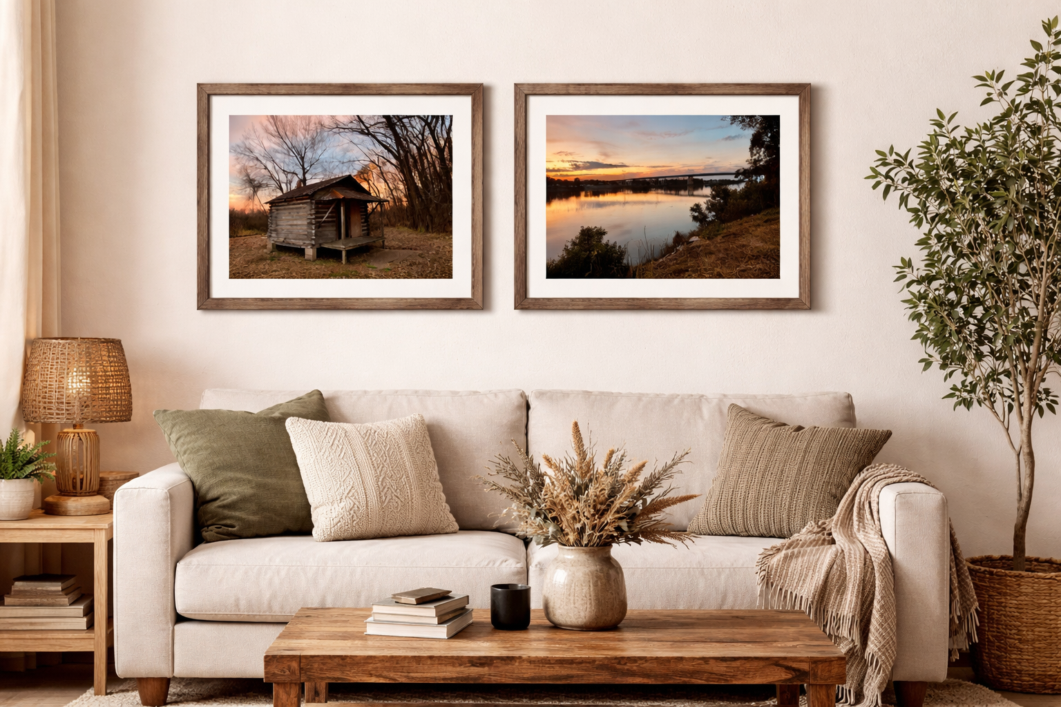 PHoto Digital Download