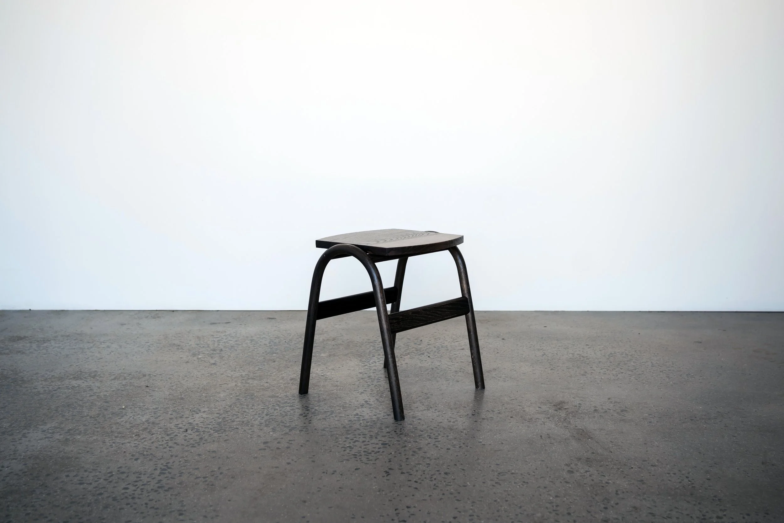 Steel Road Custom Furniture.jpg