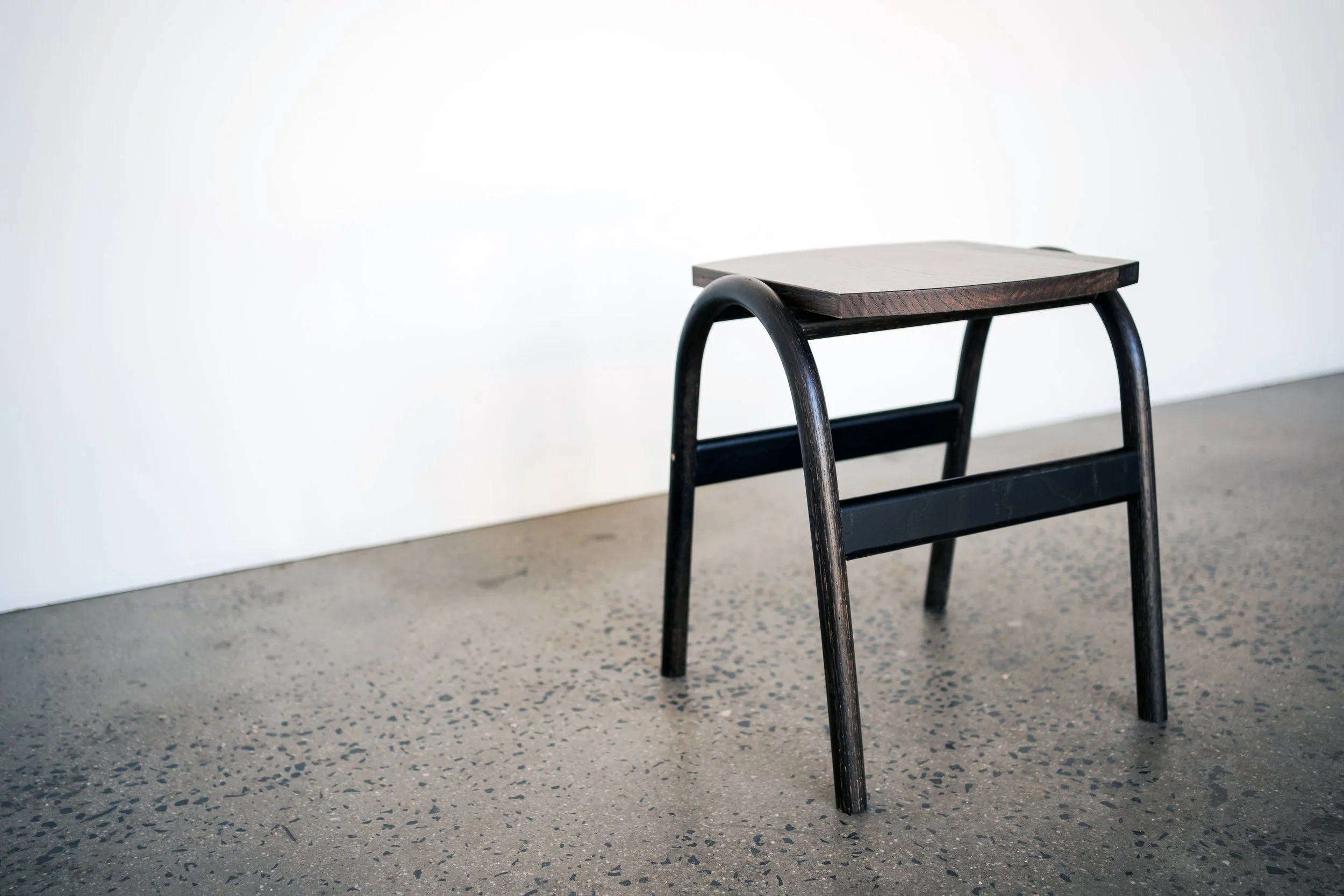 Steel Road Custom Furniture-9.jpg
