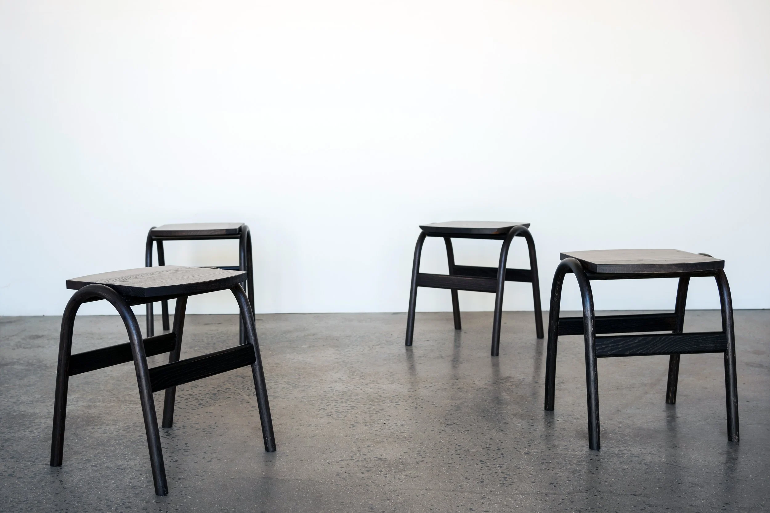 Steel Road Custom Furniture-12.jpg