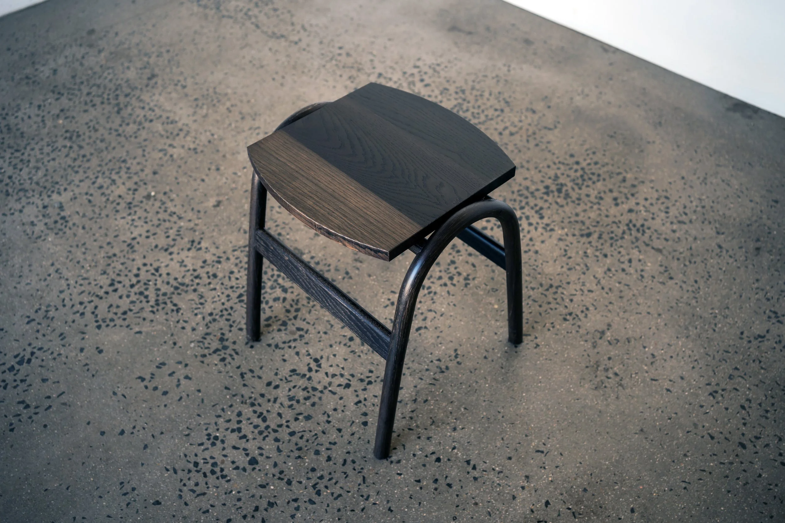 Steel Road Custom Furniture-4.jpg
