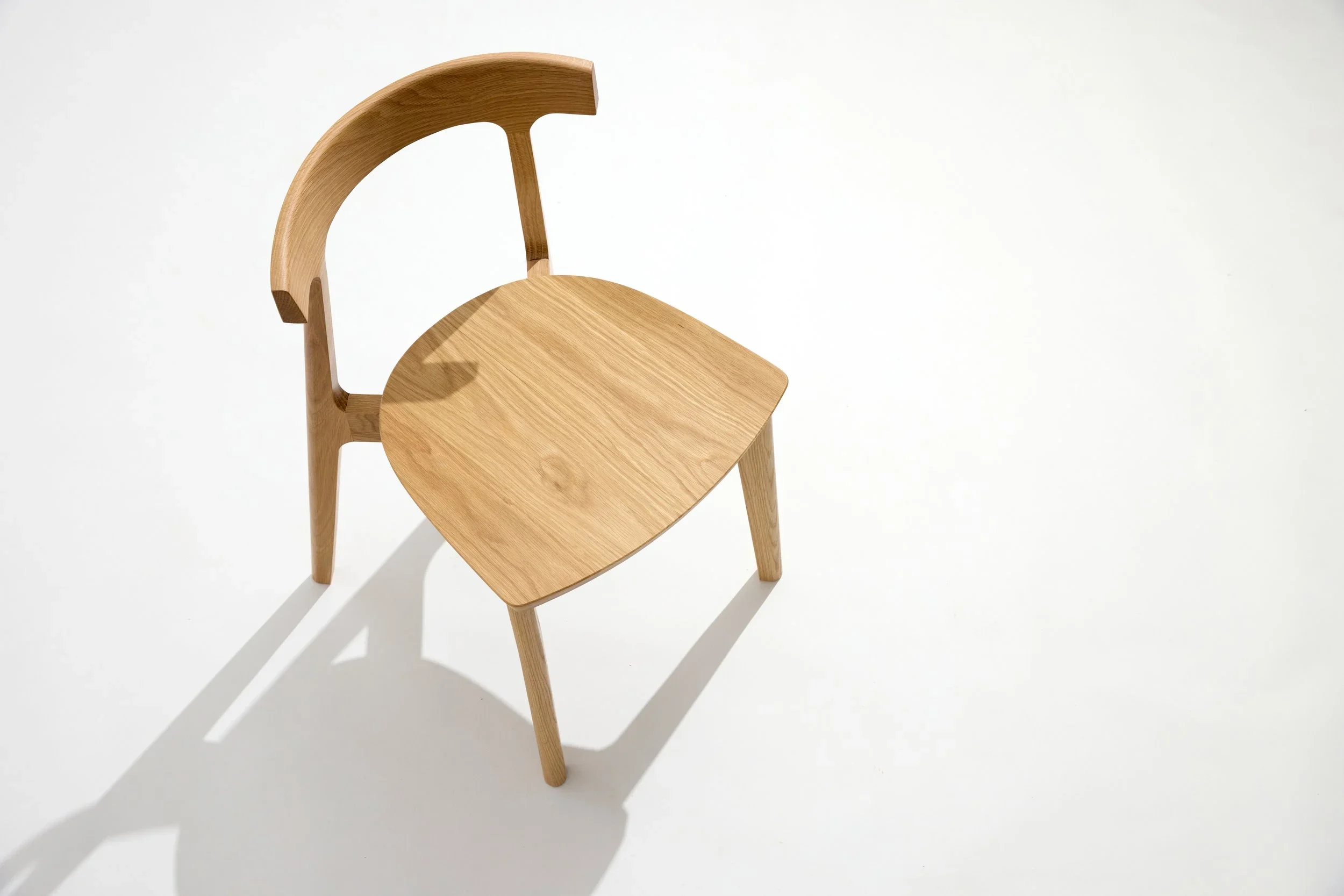 Metro Chair