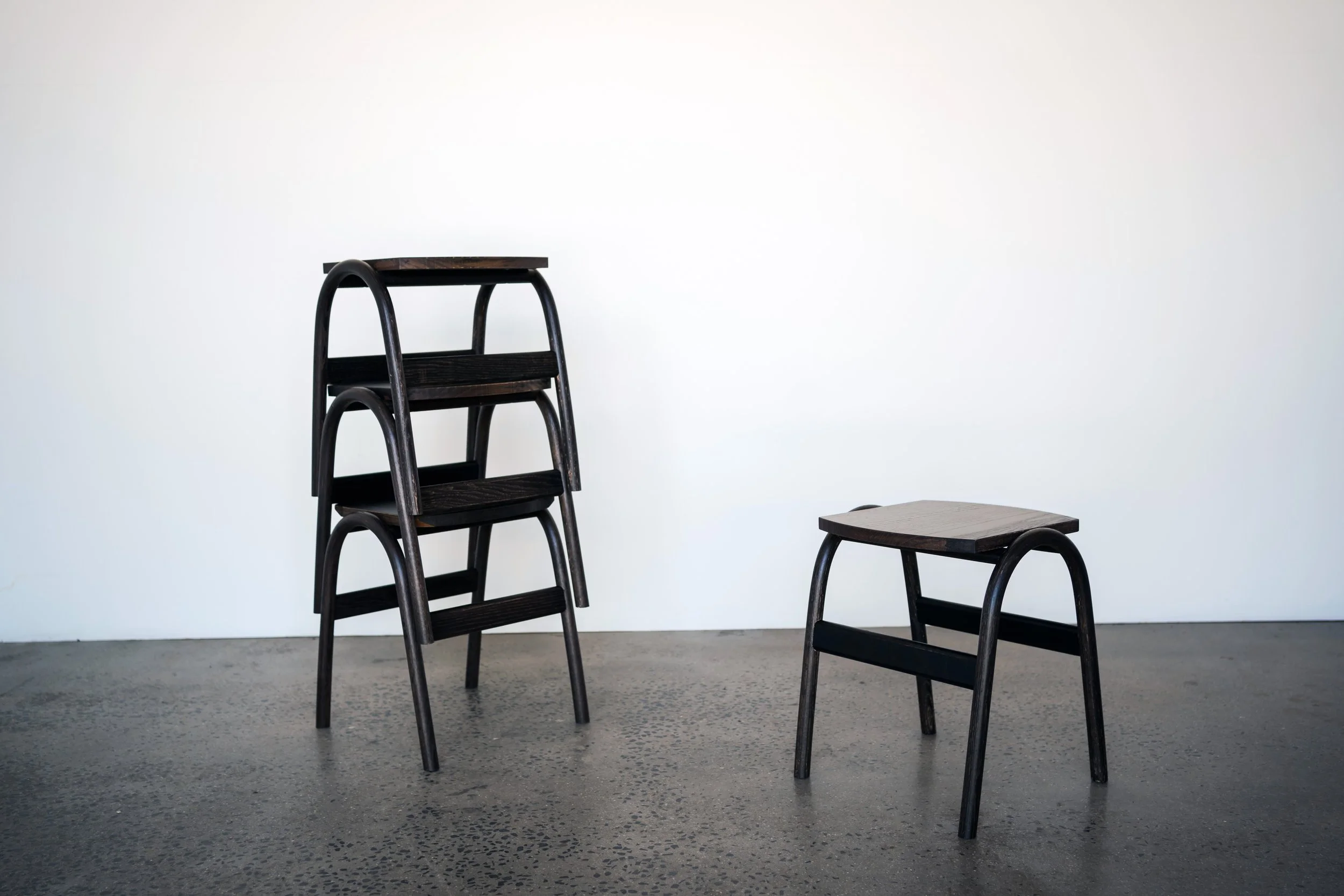 Steel Road Custom Furniture-10.jpg