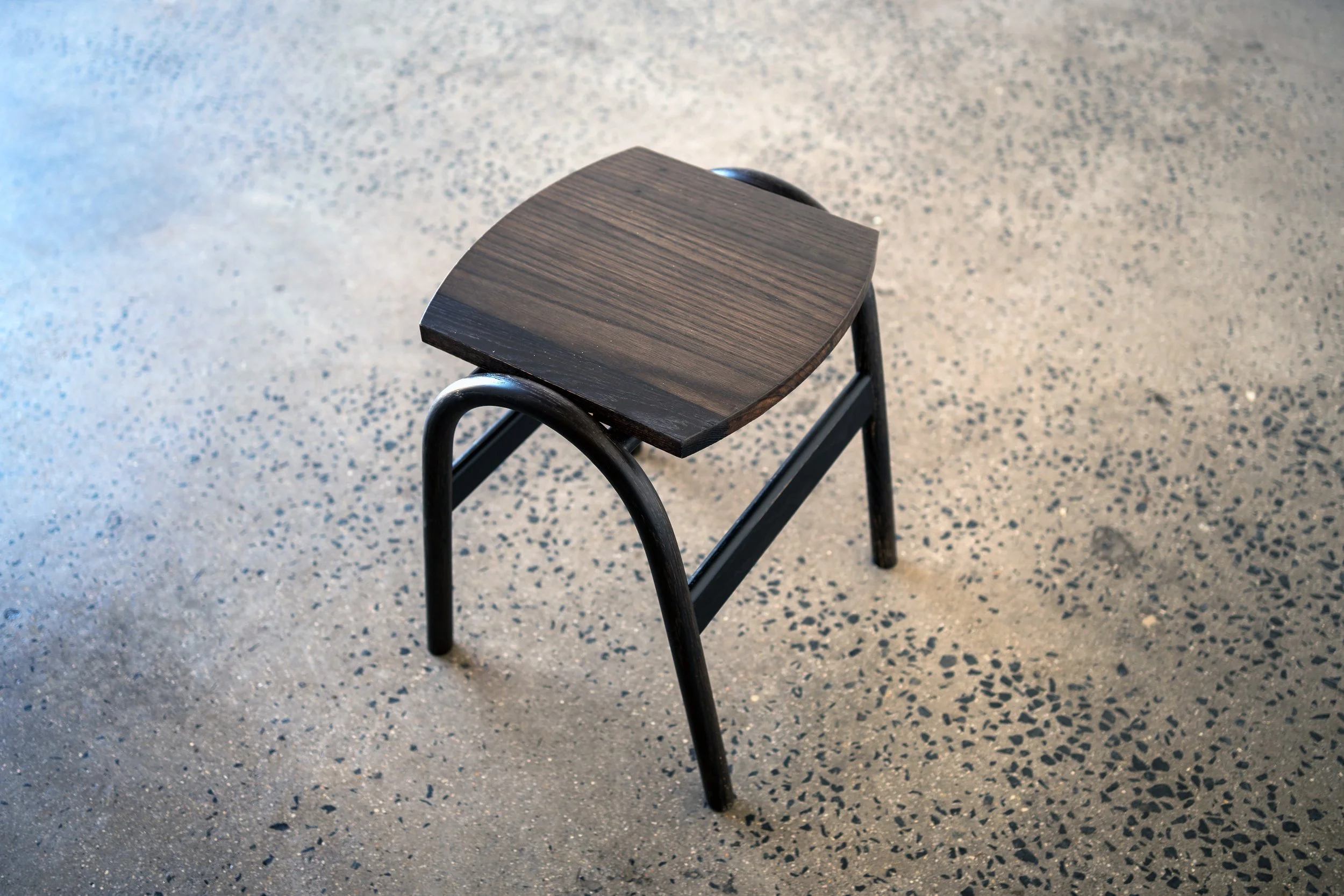 Steel Road Custom Furniture-7.jpg