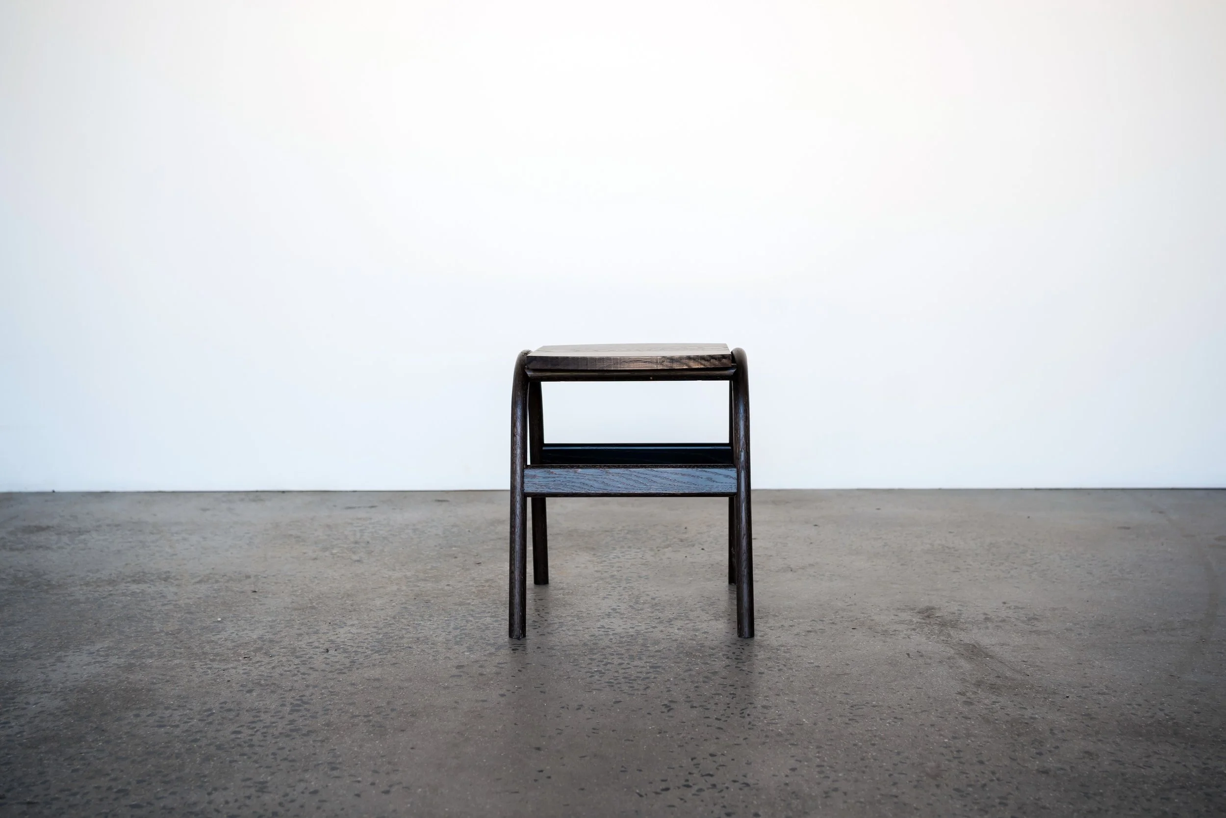Steel Road Custom Furniture-3.jpg