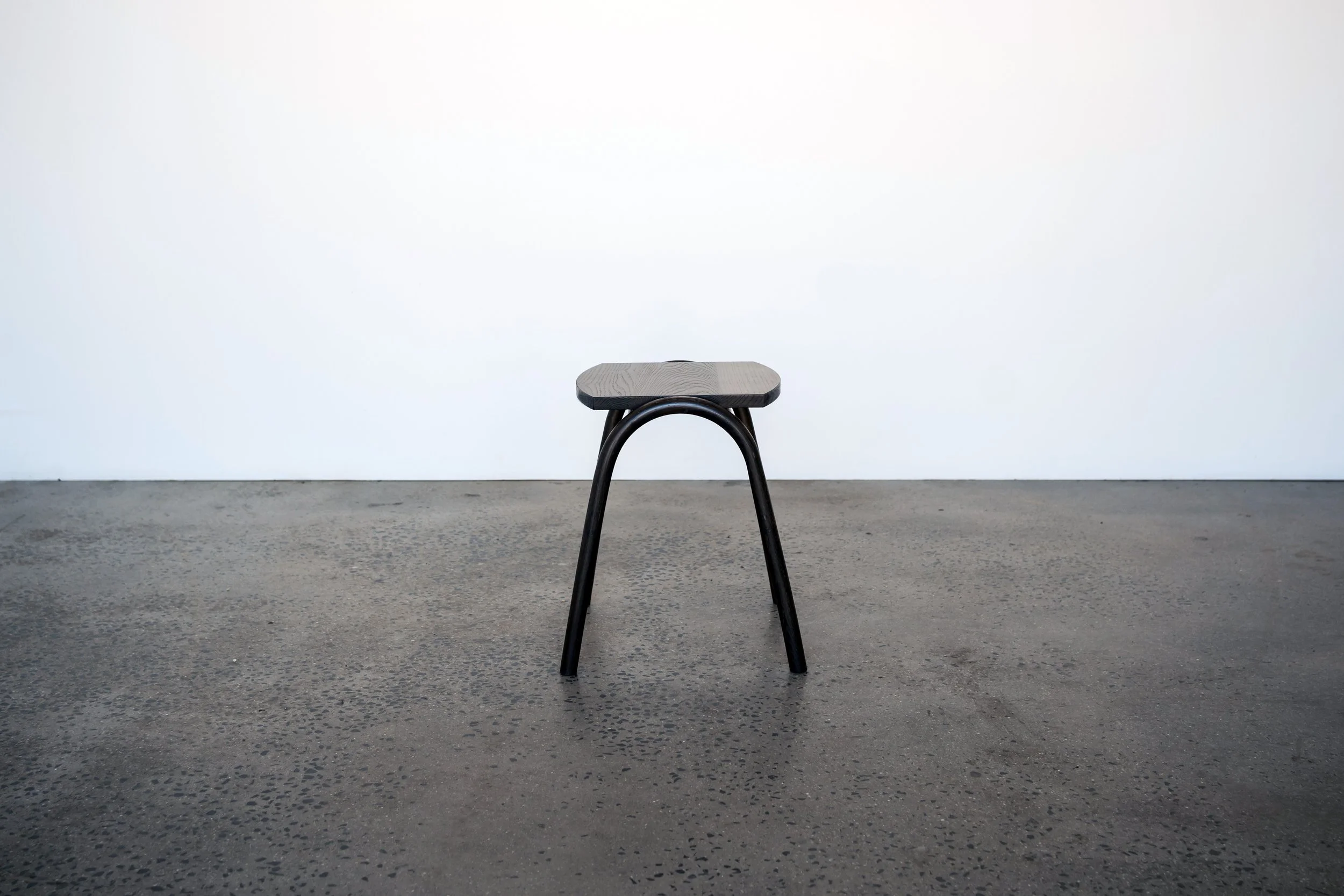 Steel Road Custom Furniture-2.jpg