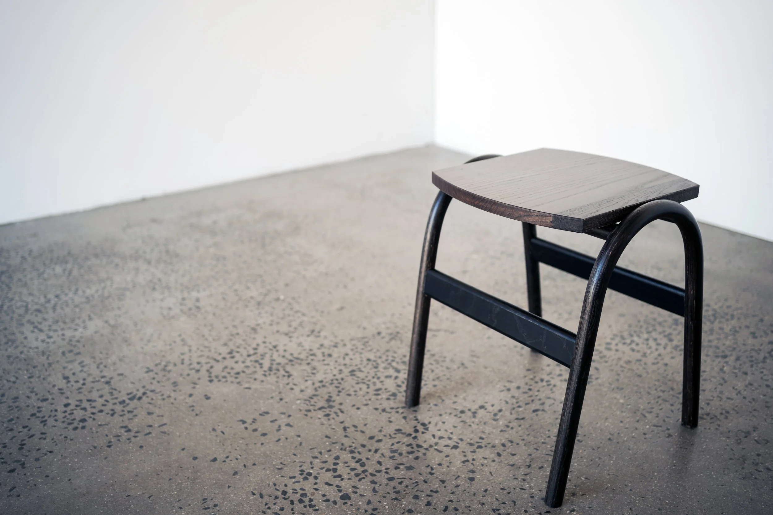 Steel Road Custom Furniture-8.jpg