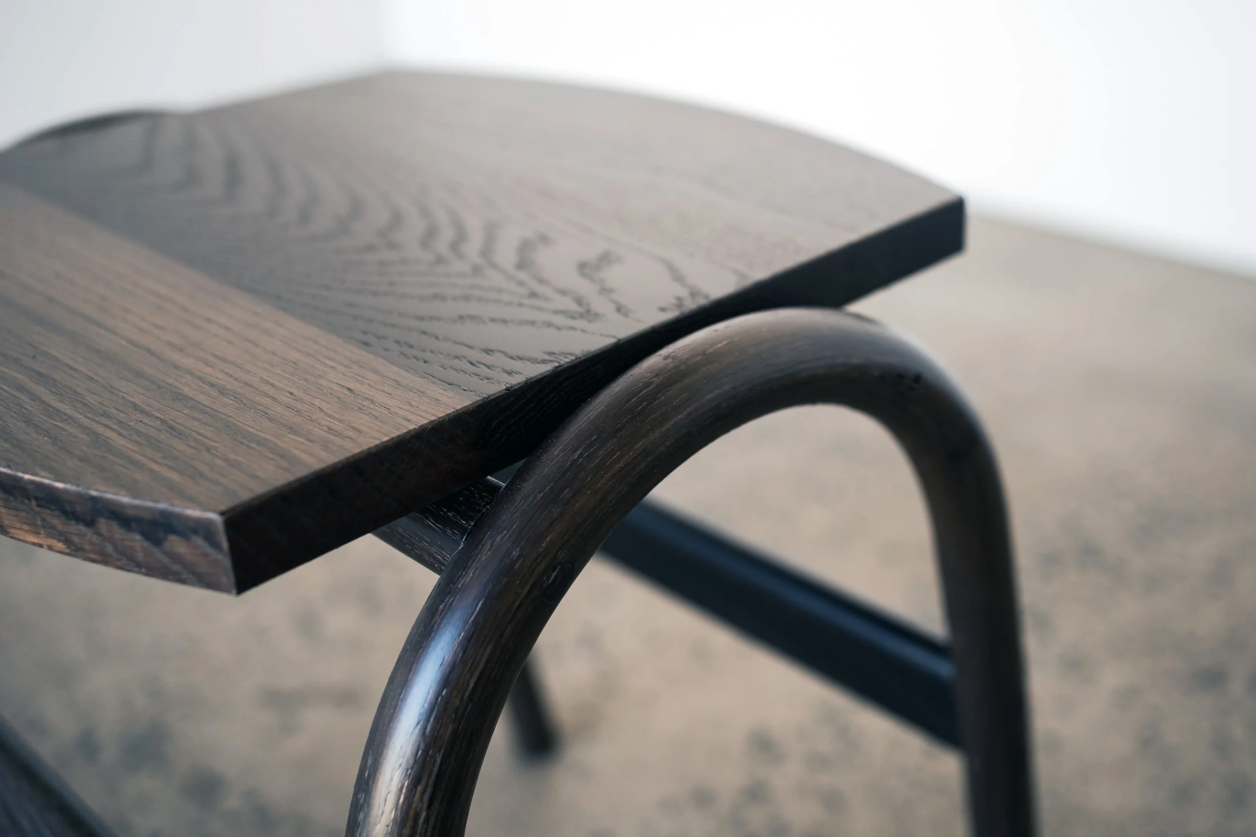 Steel Road Custom Furniture-5.jpg