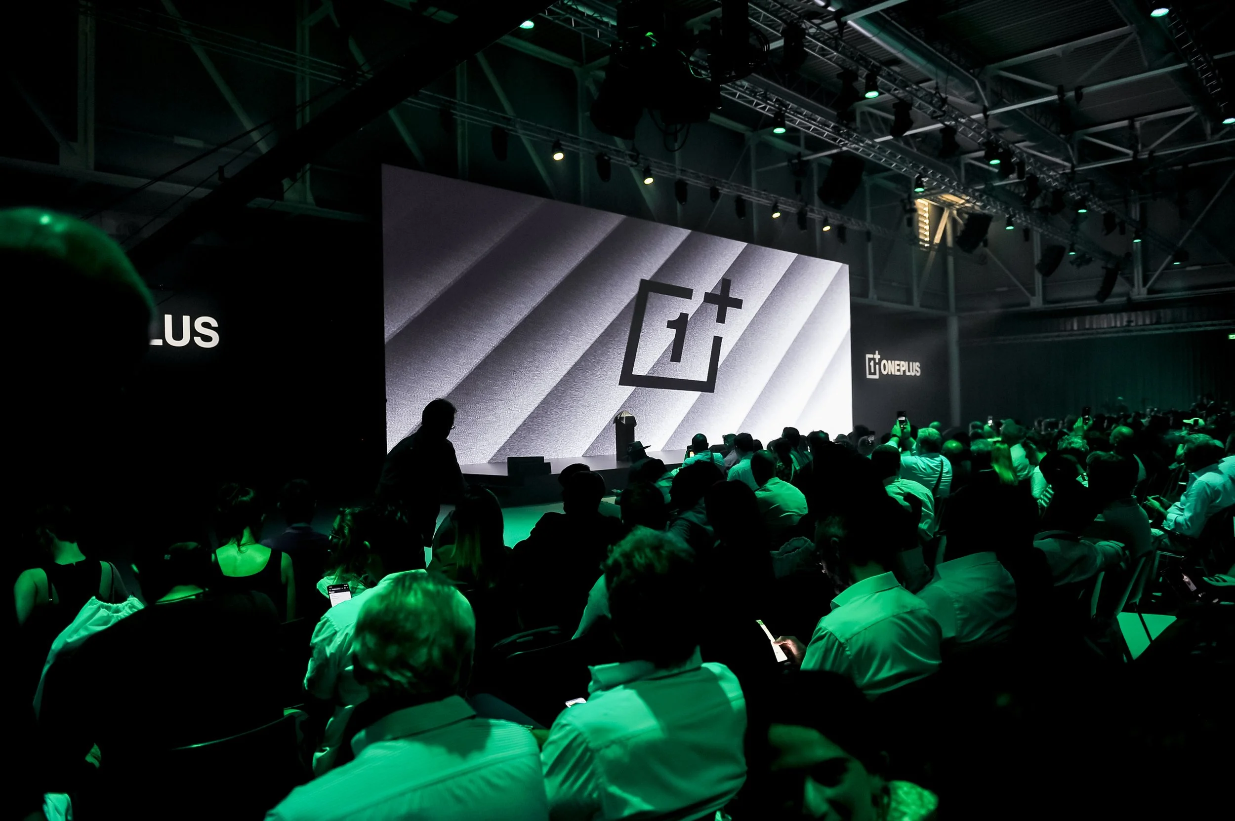 OnePlus Summer Launch (8).JPG