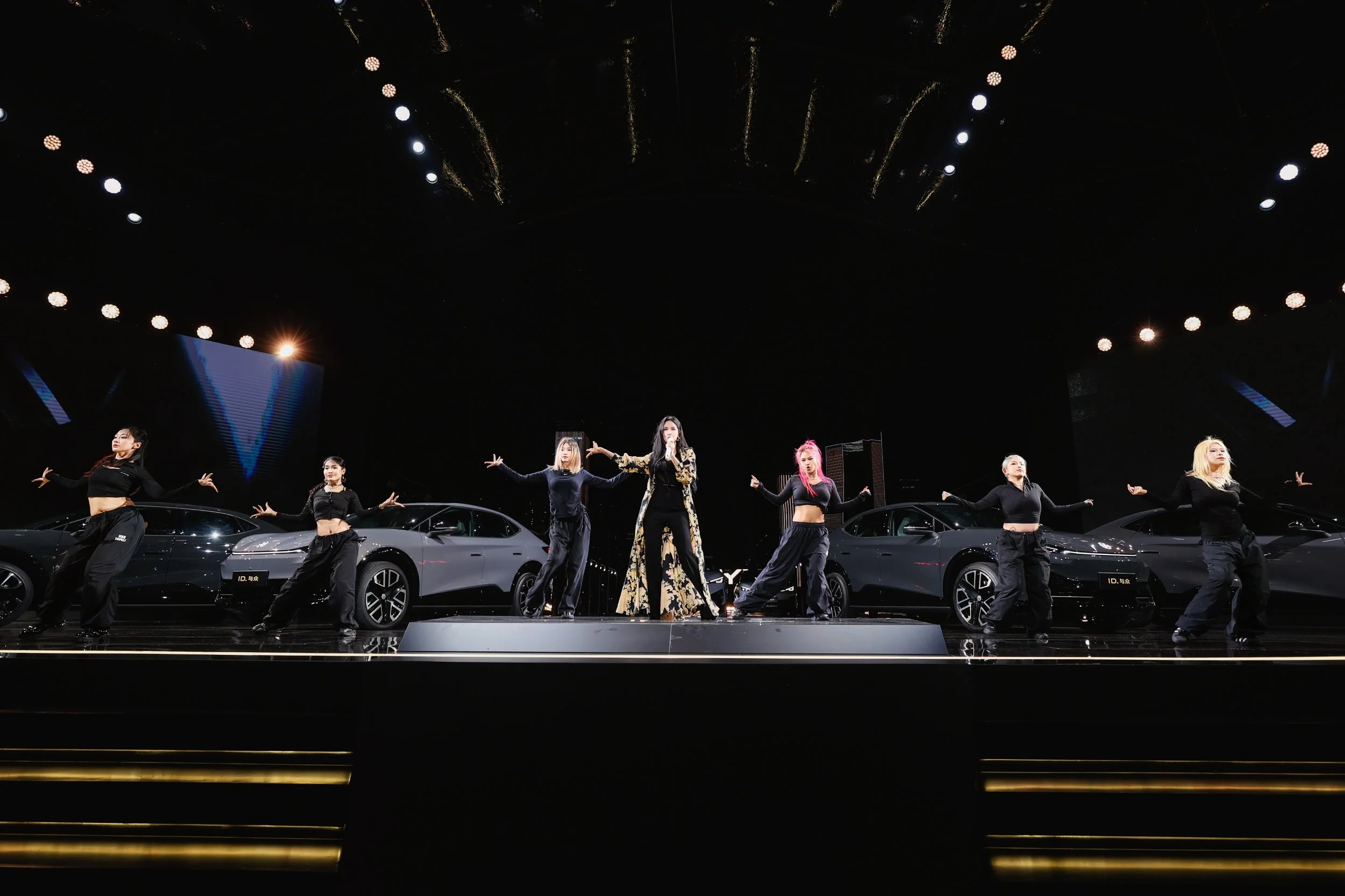 20240718-HF-ID. UNYX-006.JPG