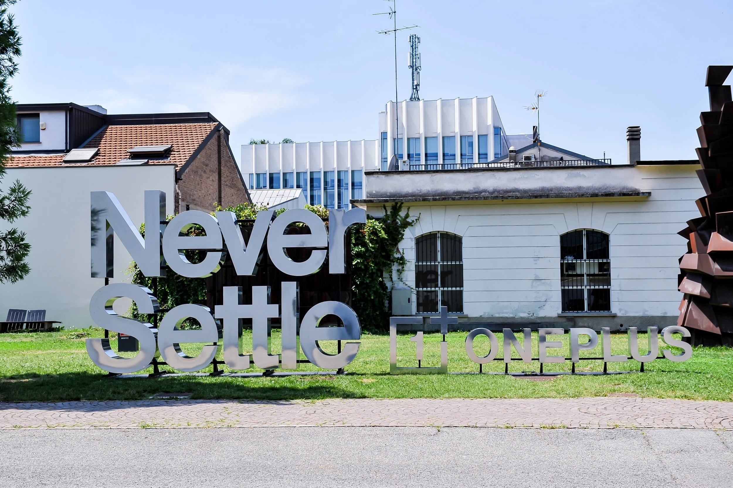 OnePlus Summer Launch LS30013.JPG