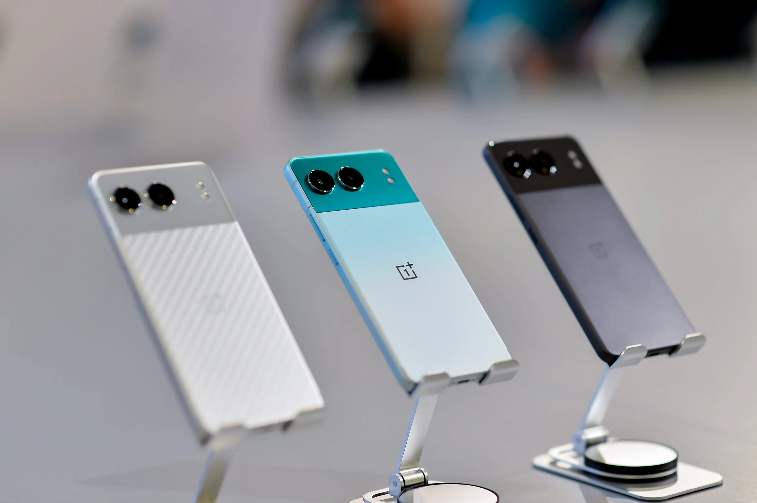 OnePlus Summer Launch LS40238.JPG