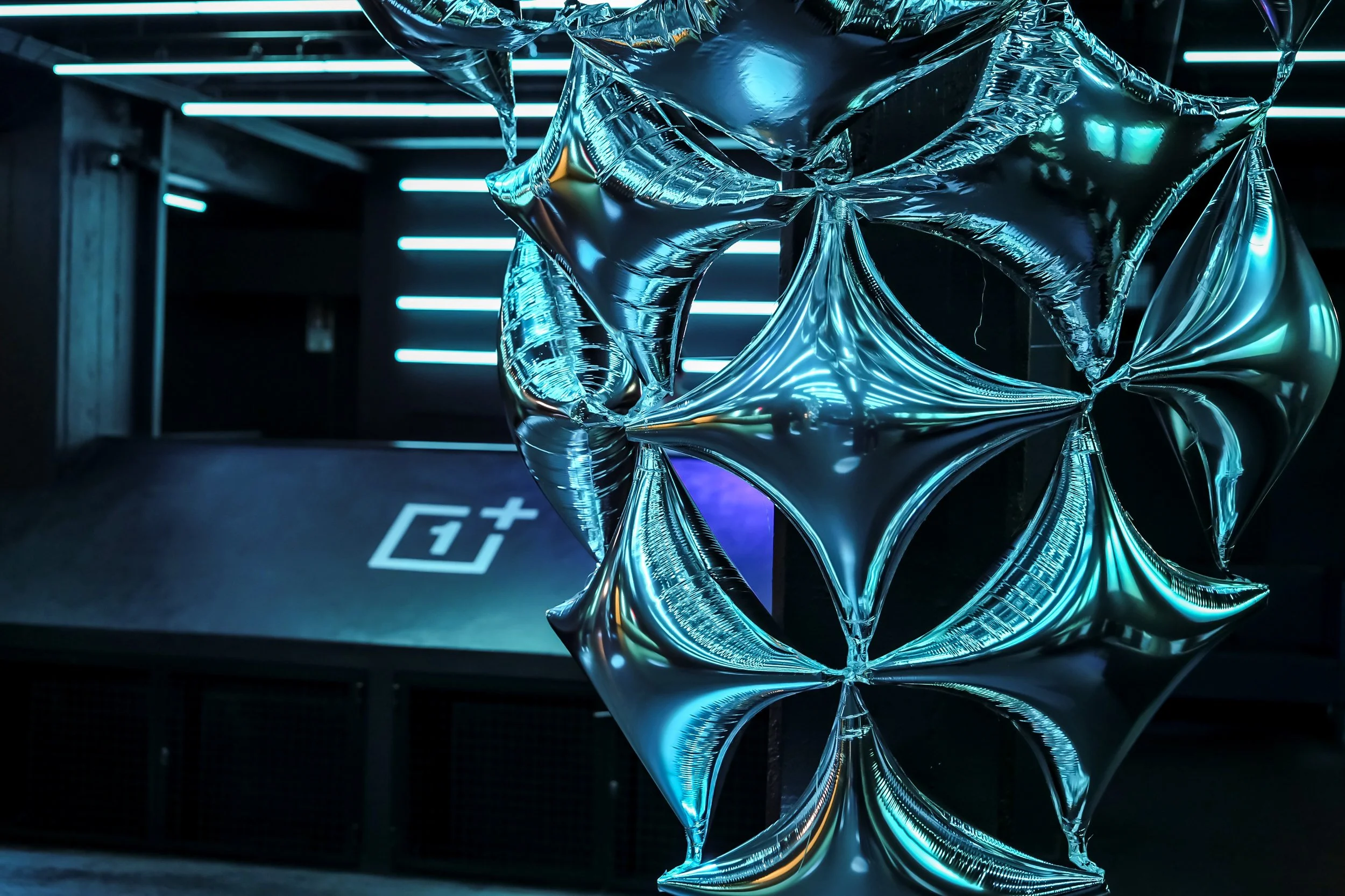 OnePlus Summer Launch (2).JPG