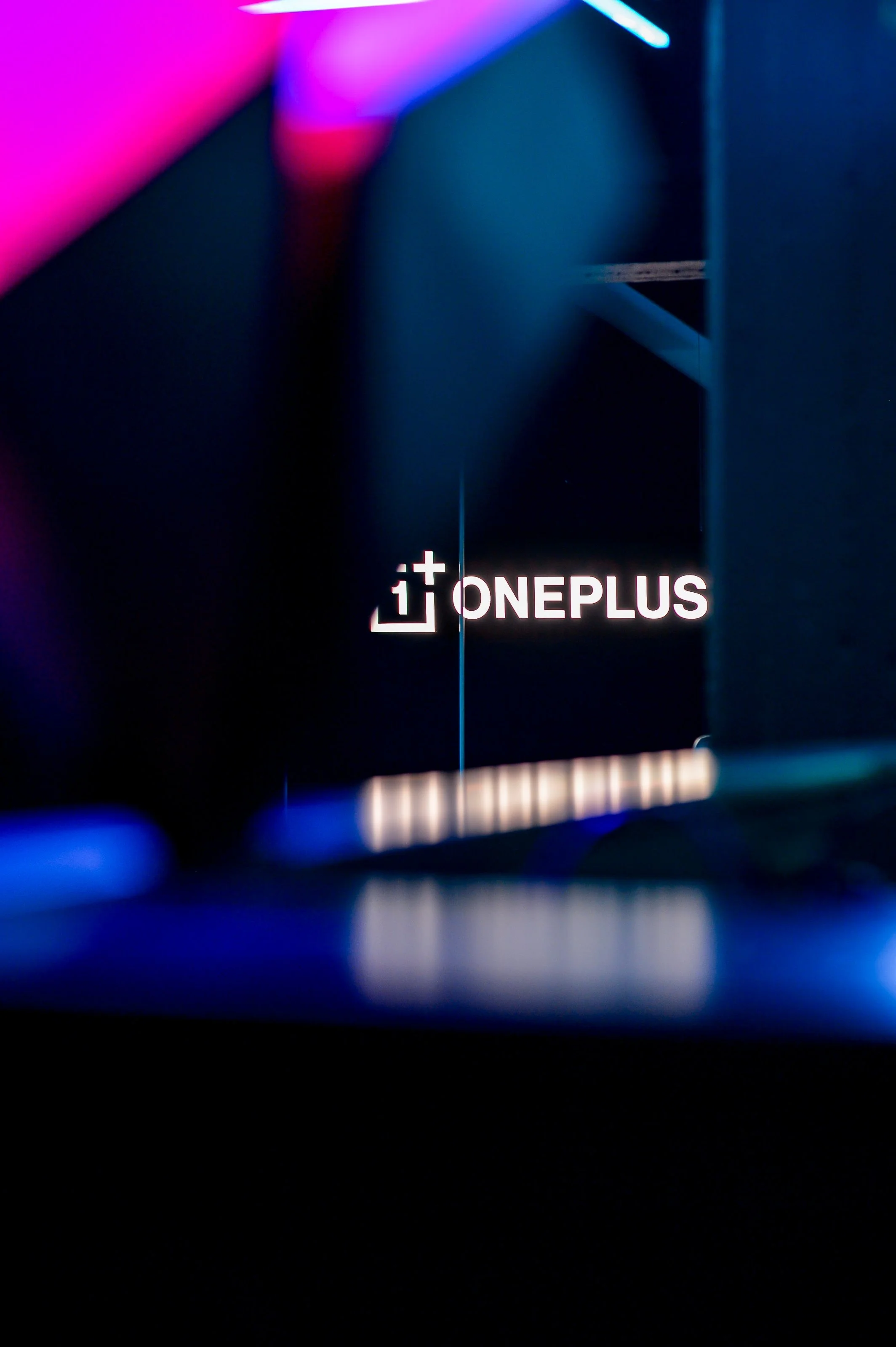 OnePlus Summer Launch Event.JPG