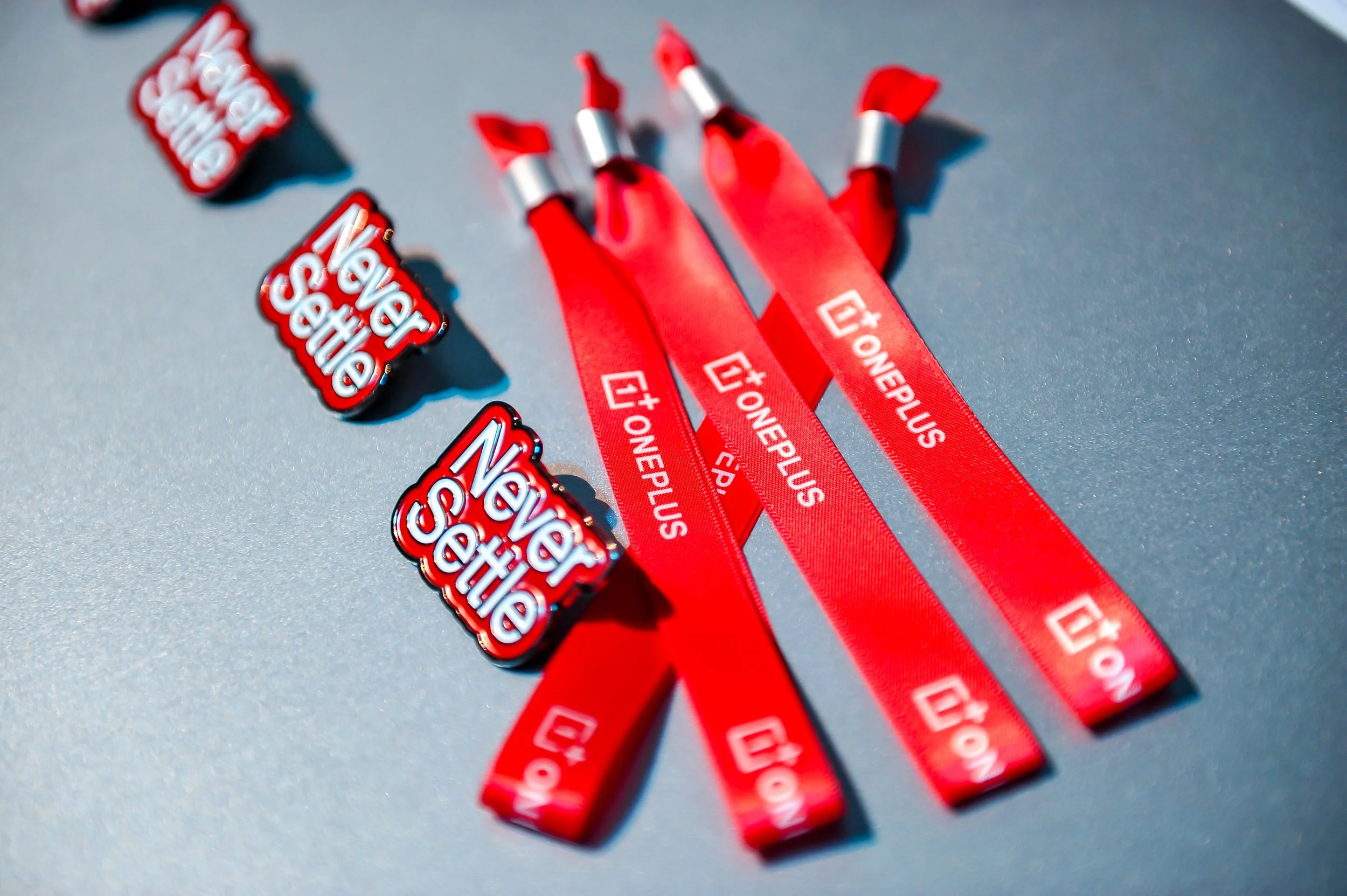 OnePlus Summer Launch (9).JPG