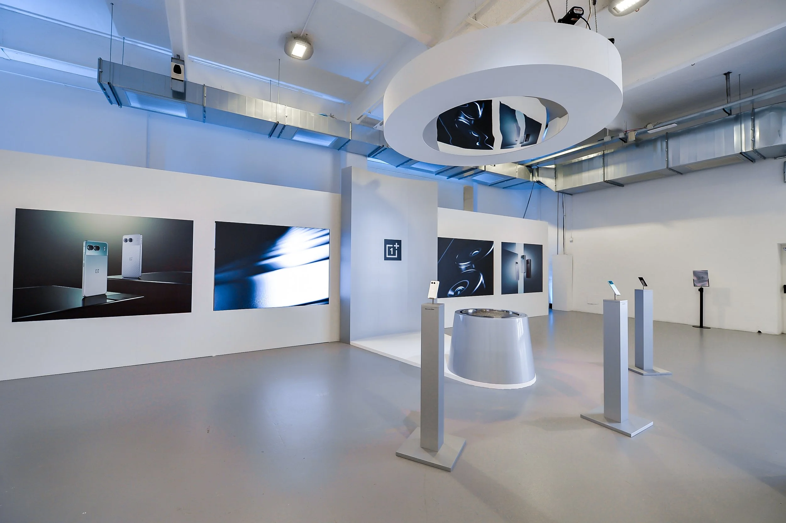 OnePlus Summer Launch LS40066.JPG