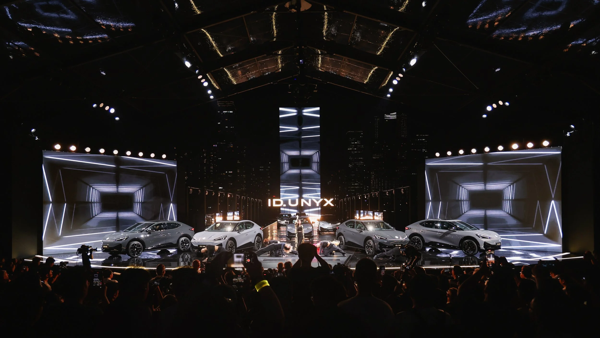 20240718-HF-ID. UNYX-29008.JPG