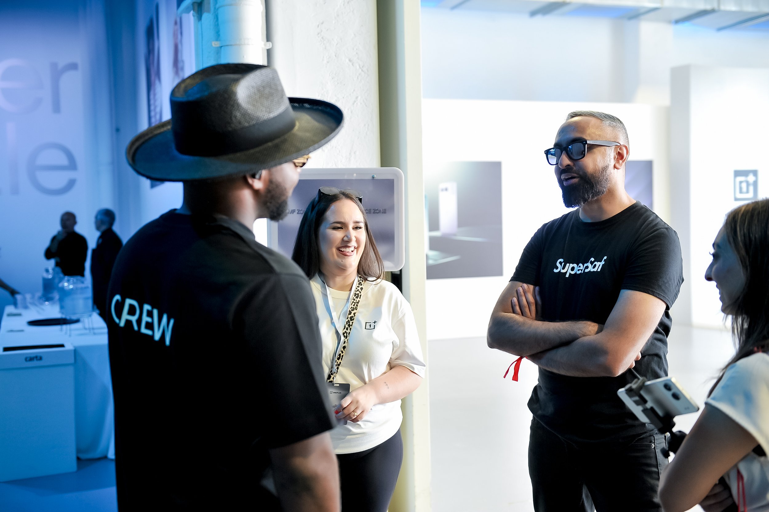 OnePlus Summer Launch LS30406.JPG