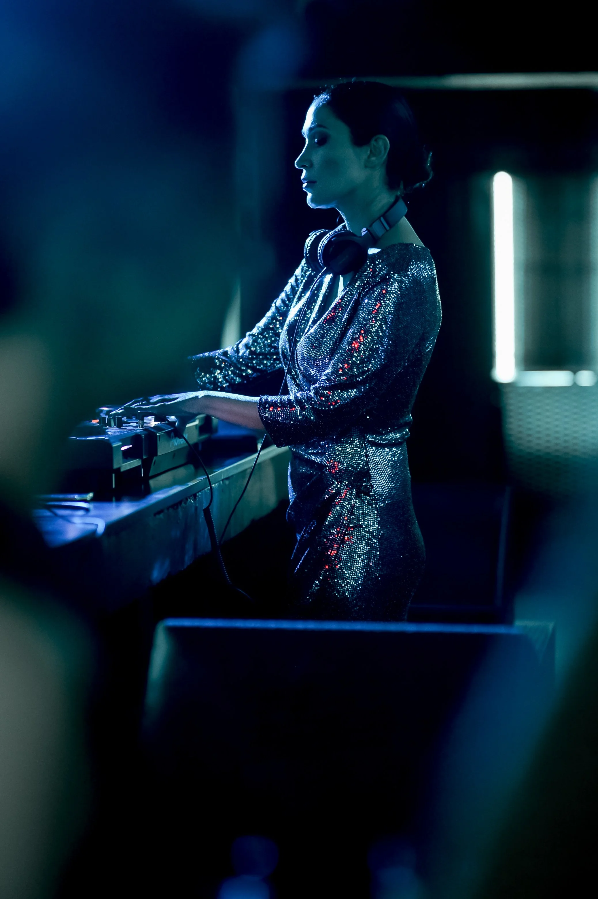 OnePlus Summer Launch LS40398.JPG