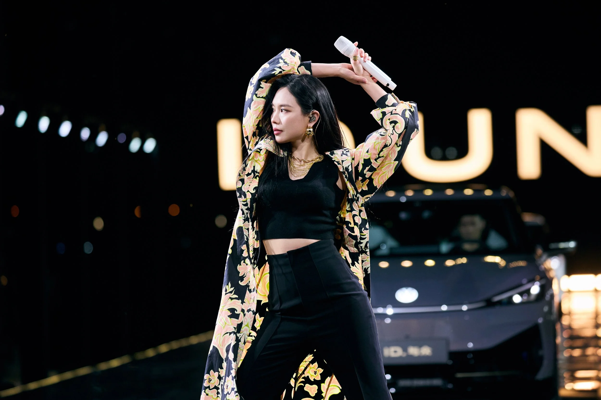 20240718-HF-ID. UNYX-010.JPG