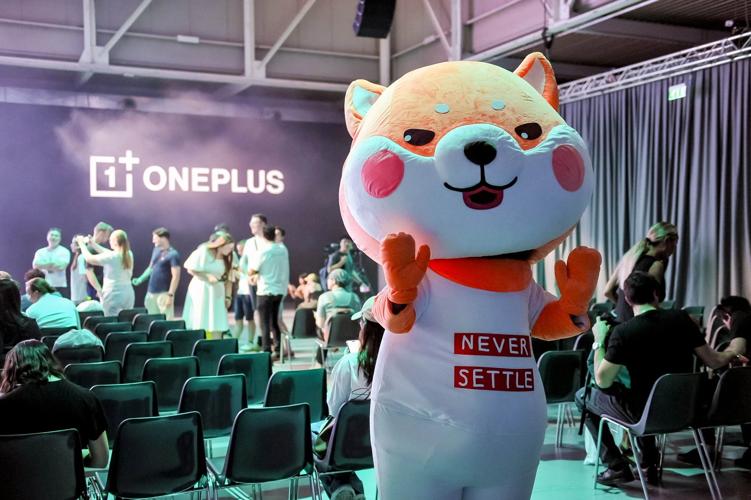 OnePlus Summer Launch Event (13).JPG