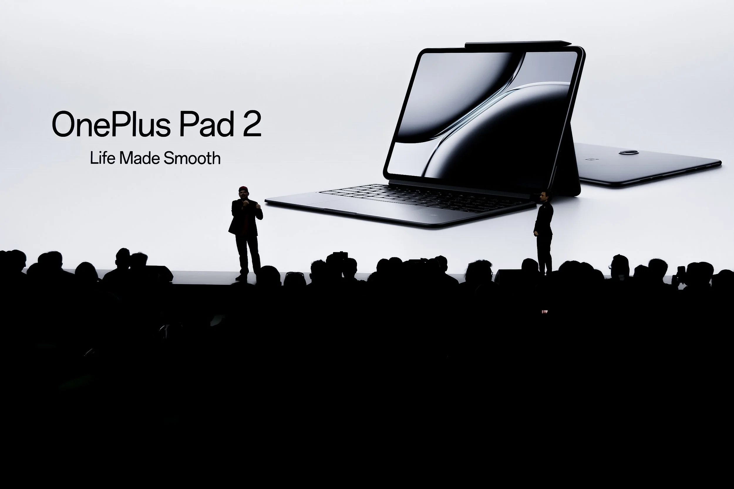 OnePlus Summer Launch GVS4953.JPG