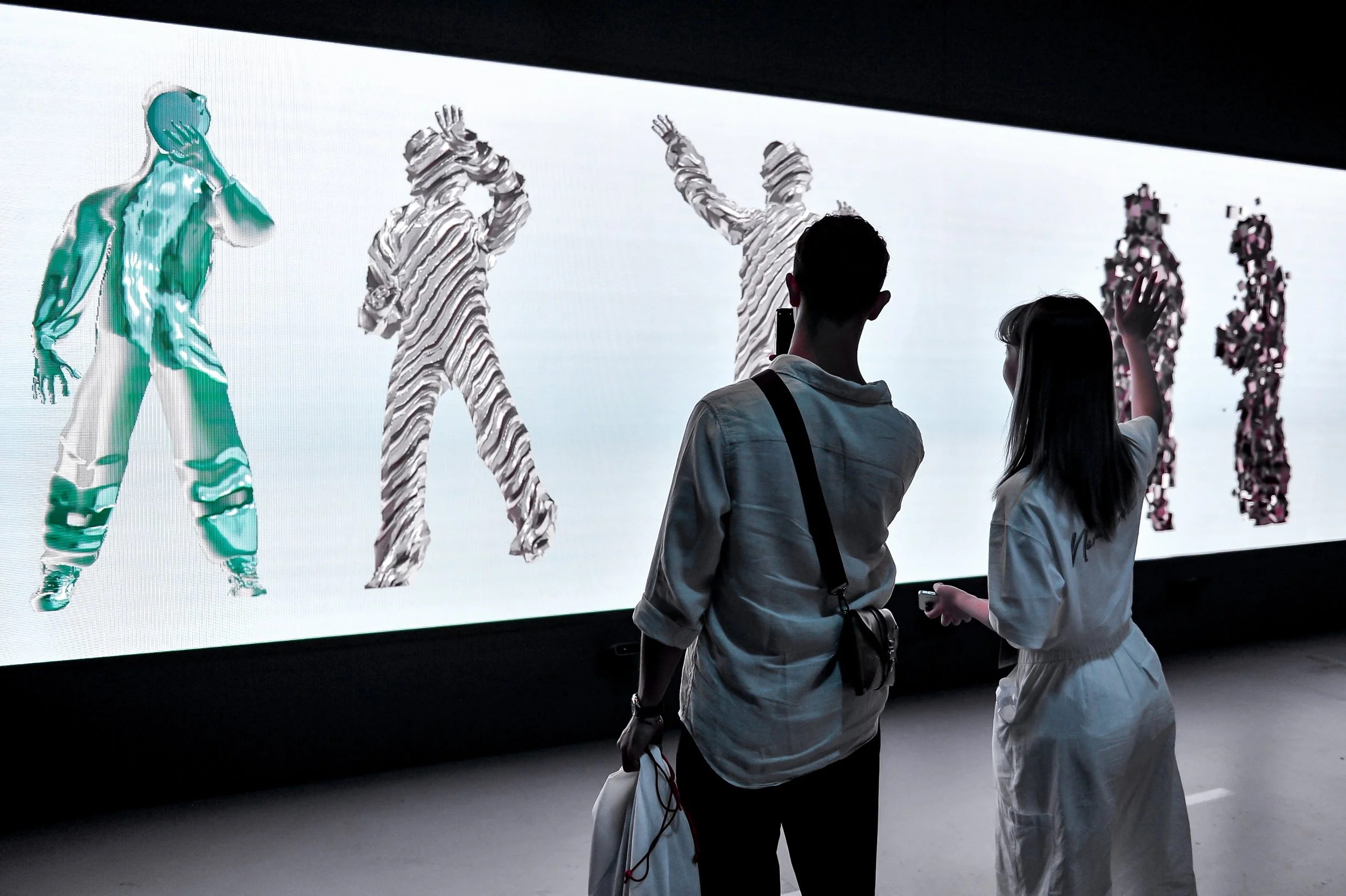 OnePlus Summer Launch Event (14).JPG