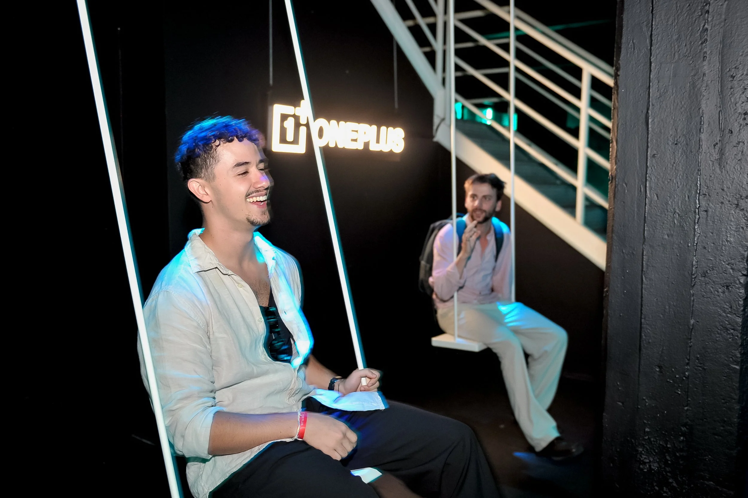 OnePlus Summer Launch LS30420.JPG