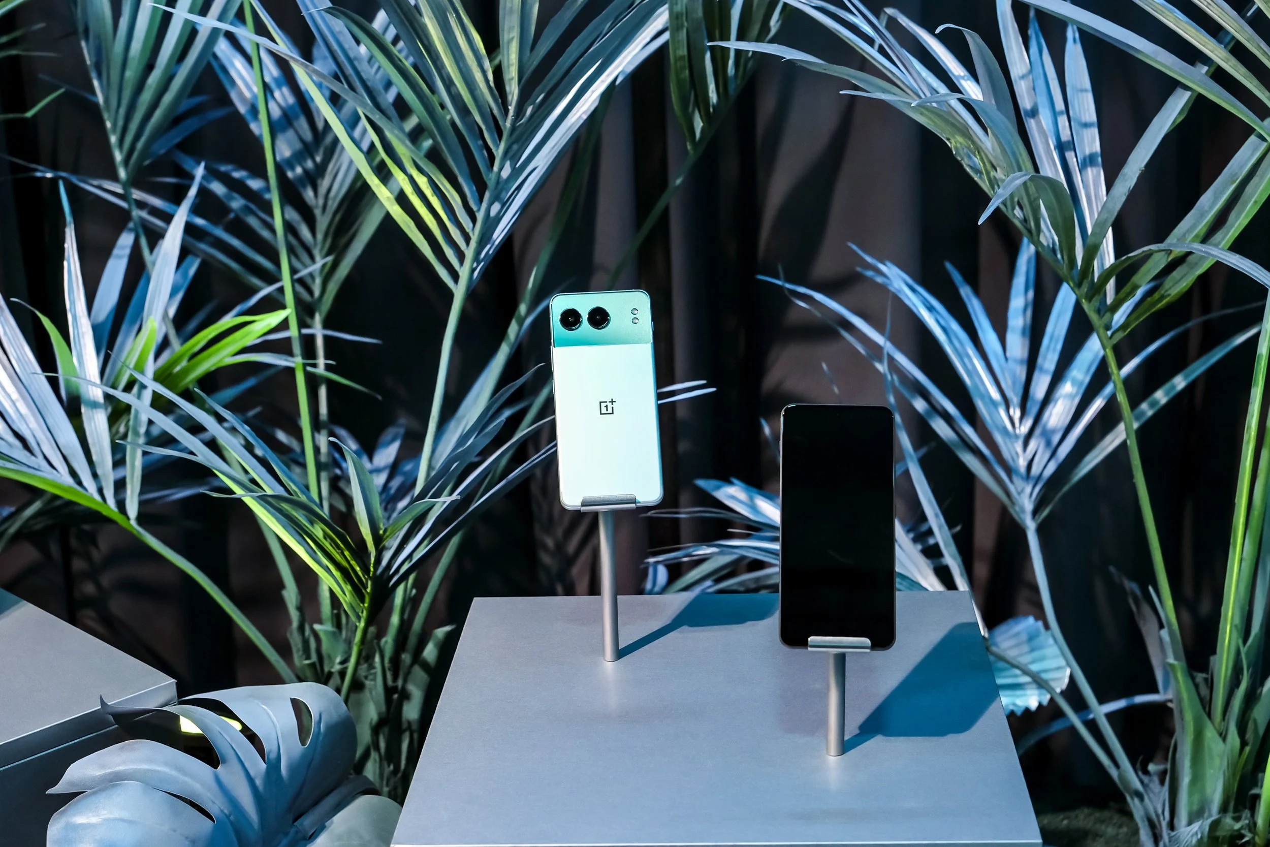 OnePlus Summer Launch Event (17).JPG